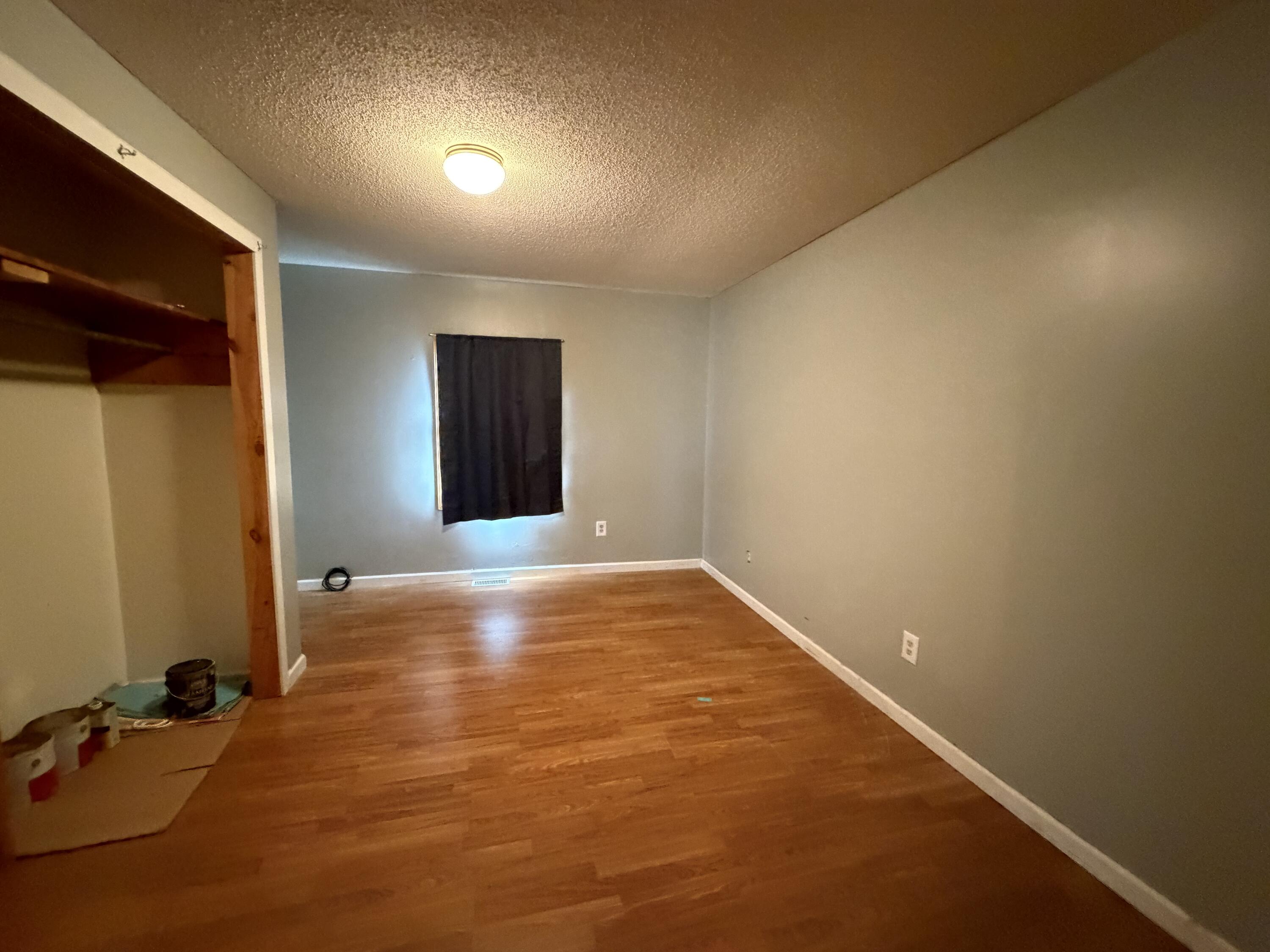 5706 W 43rd Avenue, Gary, IN 46408; Image #7