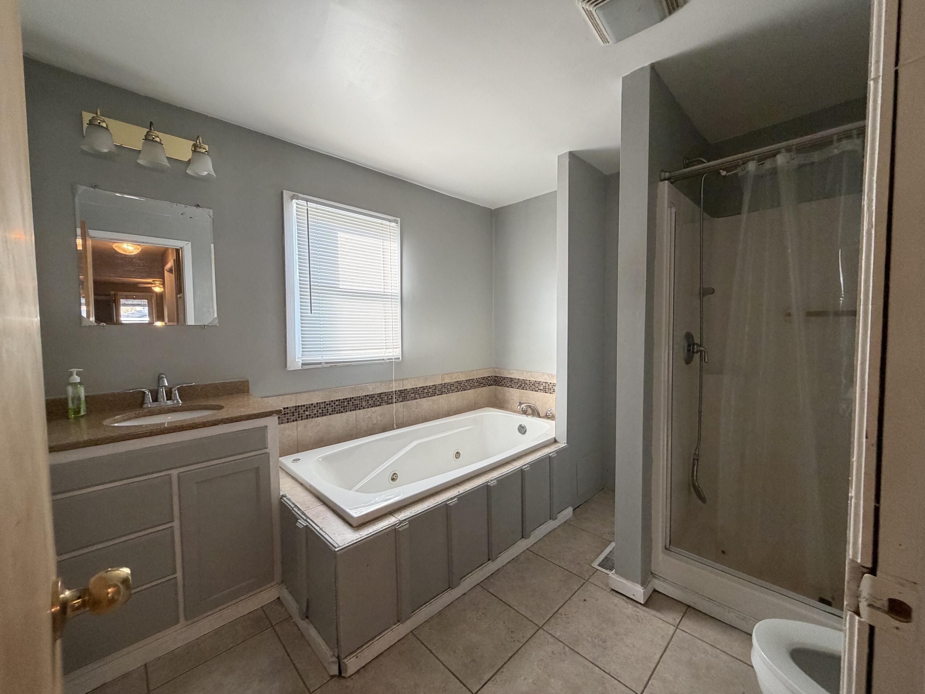 5706 W 43rd Avenue, Gary, IN 46408; Image #8