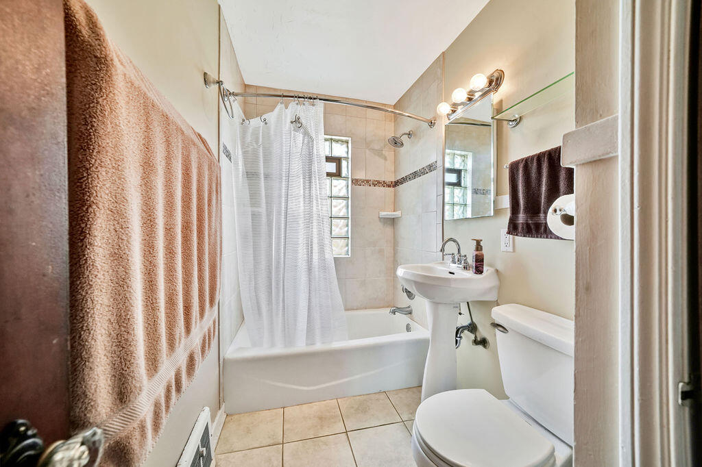 843 173rd Street, Hammond, IN 46324; Image #10