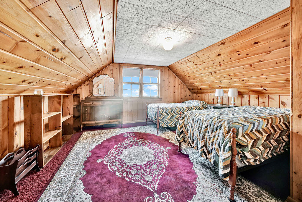 843 173rd Street, Hammond, IN 46324; Image #11