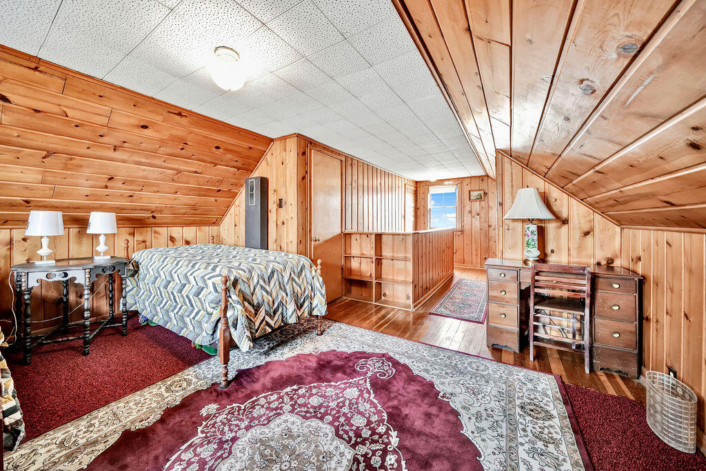 843 173rd Street, Hammond, IN 46324; Image #12