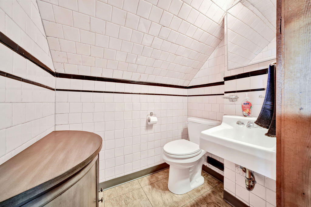 843 173rd Street, Hammond, IN 46324; Image #13