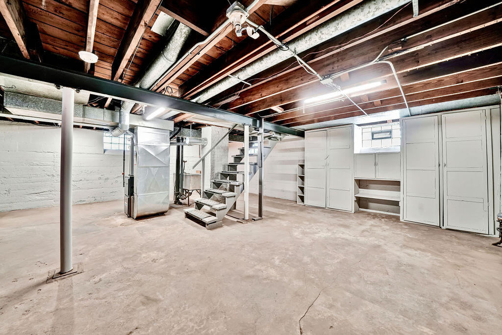843 173rd Street, Hammond, IN 46324; Image #14