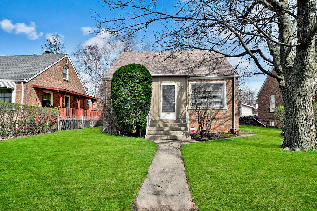 843 173rd Street, Hammond, IN 46324; Image #2