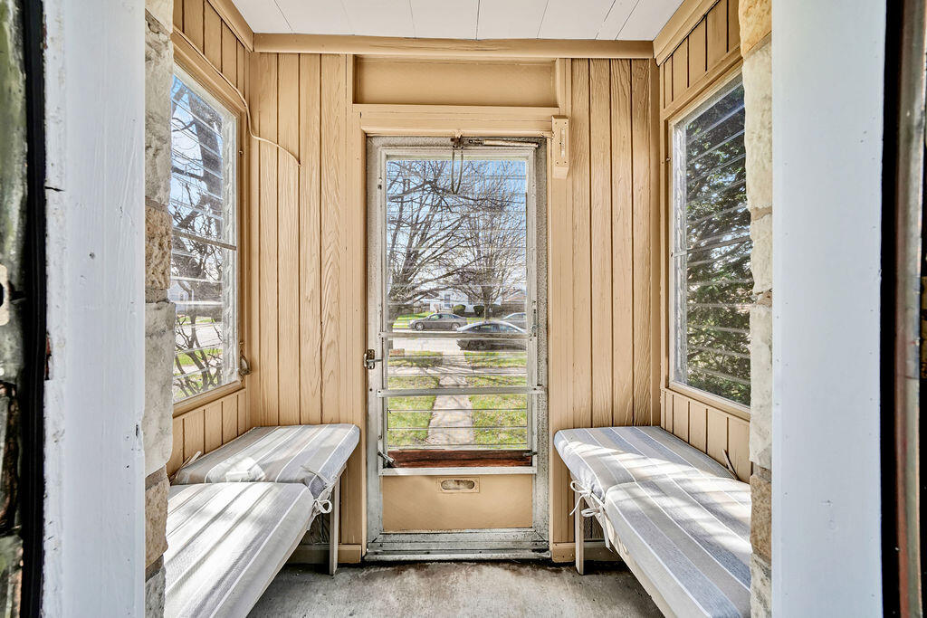 843 173rd Street, Hammond, IN 46324; Image #4