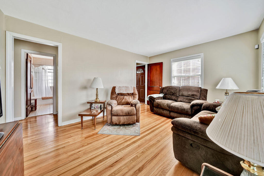 843 173rd Street, Hammond, IN 46324; Image #5