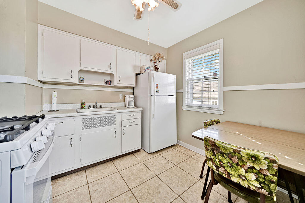 843 173rd Street, Hammond, IN 46324; Image #6