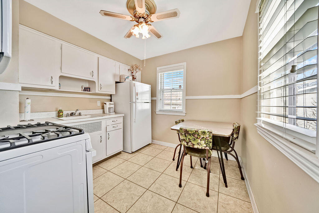843 173rd Street, Hammond, IN 46324; Image #7
