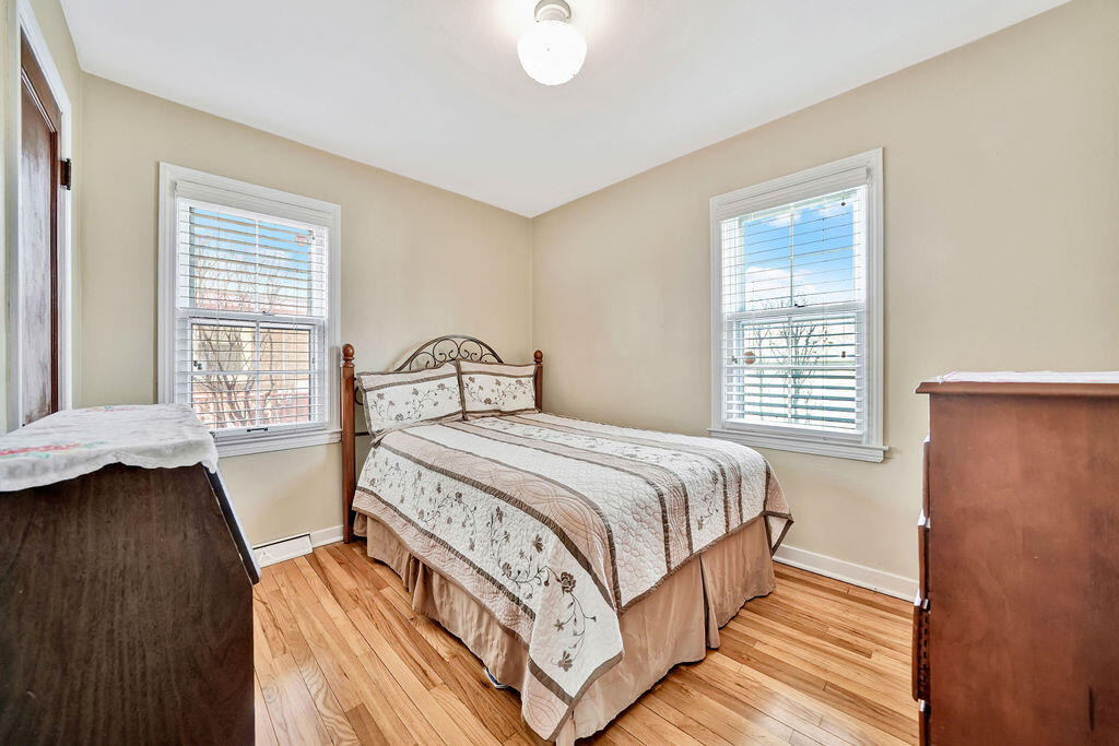 843 173rd Street, Hammond, IN 46324; Image #8