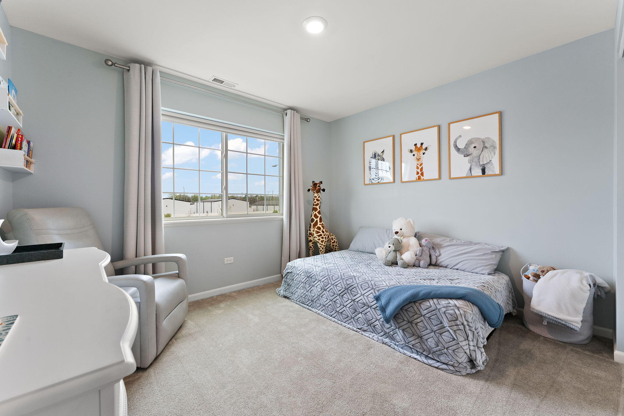 14103 Magnolia Street, Cedar Lake, IN 46303; Image #16