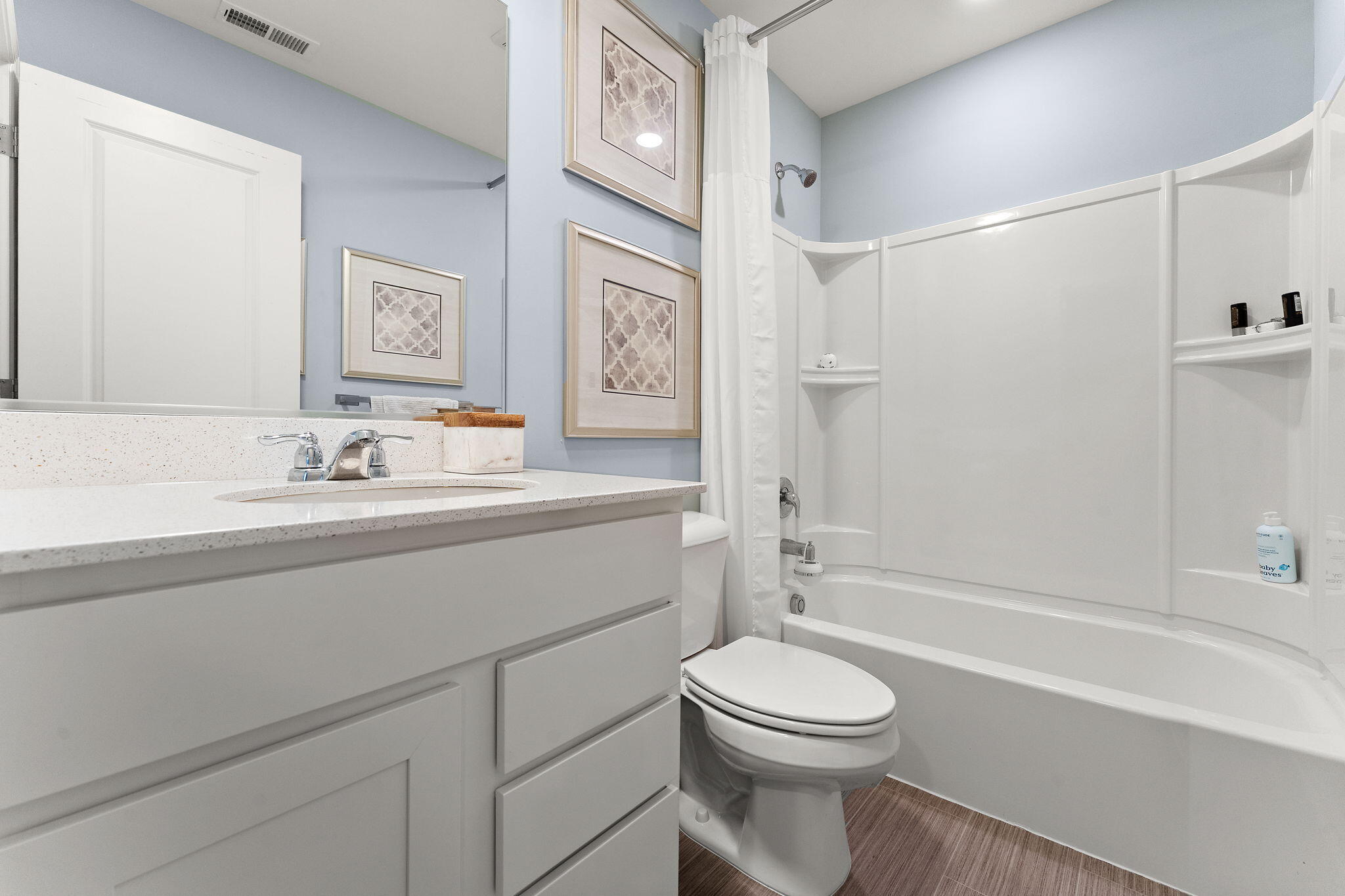 14103 Magnolia Street, Cedar Lake, IN 46303; Image #17