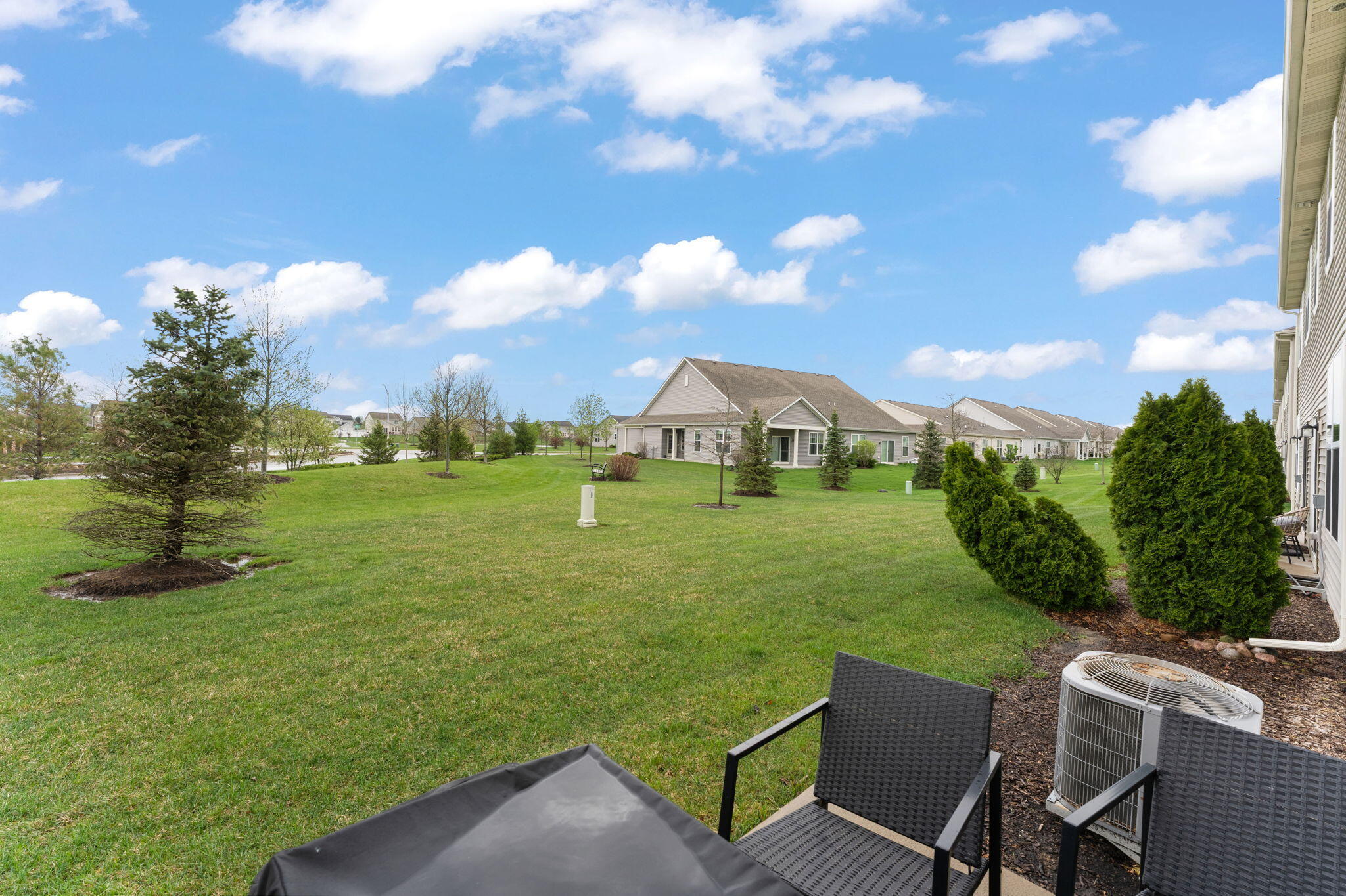14103 Magnolia Street, Cedar Lake, IN 46303; Image #18