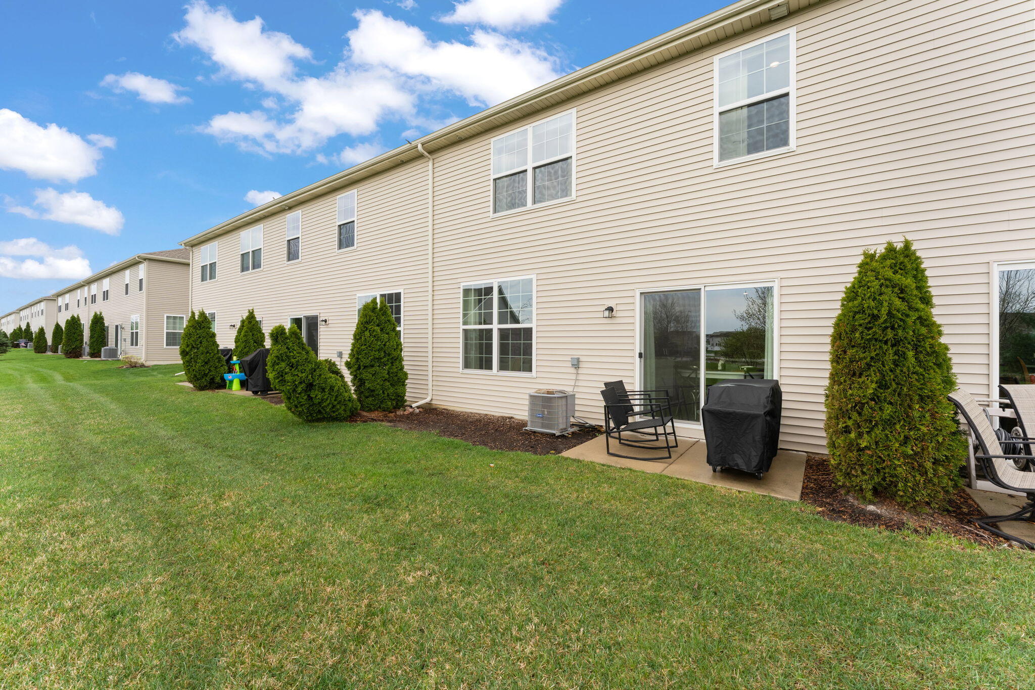 14103 Magnolia Street, Cedar Lake, IN 46303; Image #19