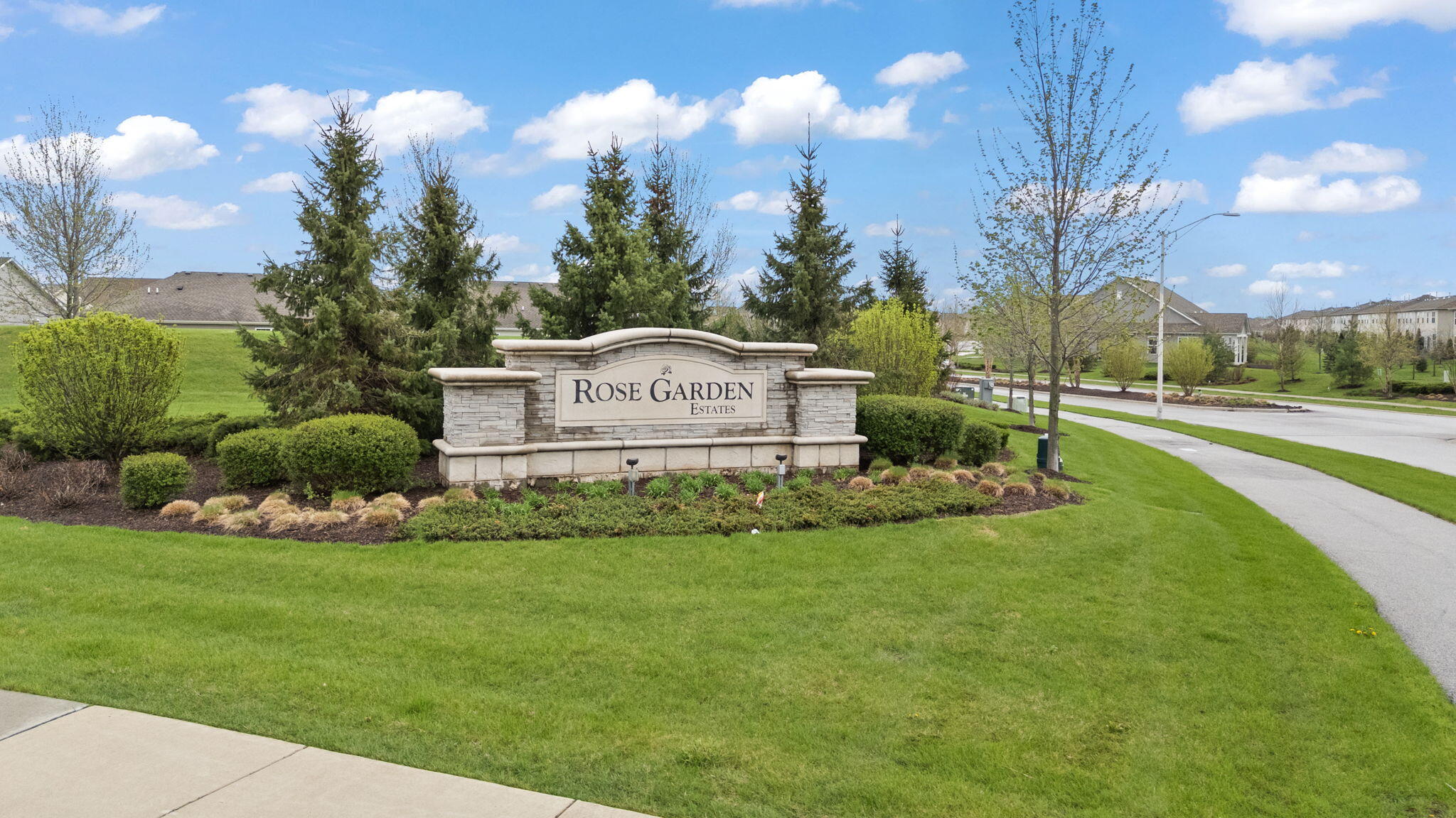 14103 Magnolia Street, Cedar Lake, IN 46303; Image #20