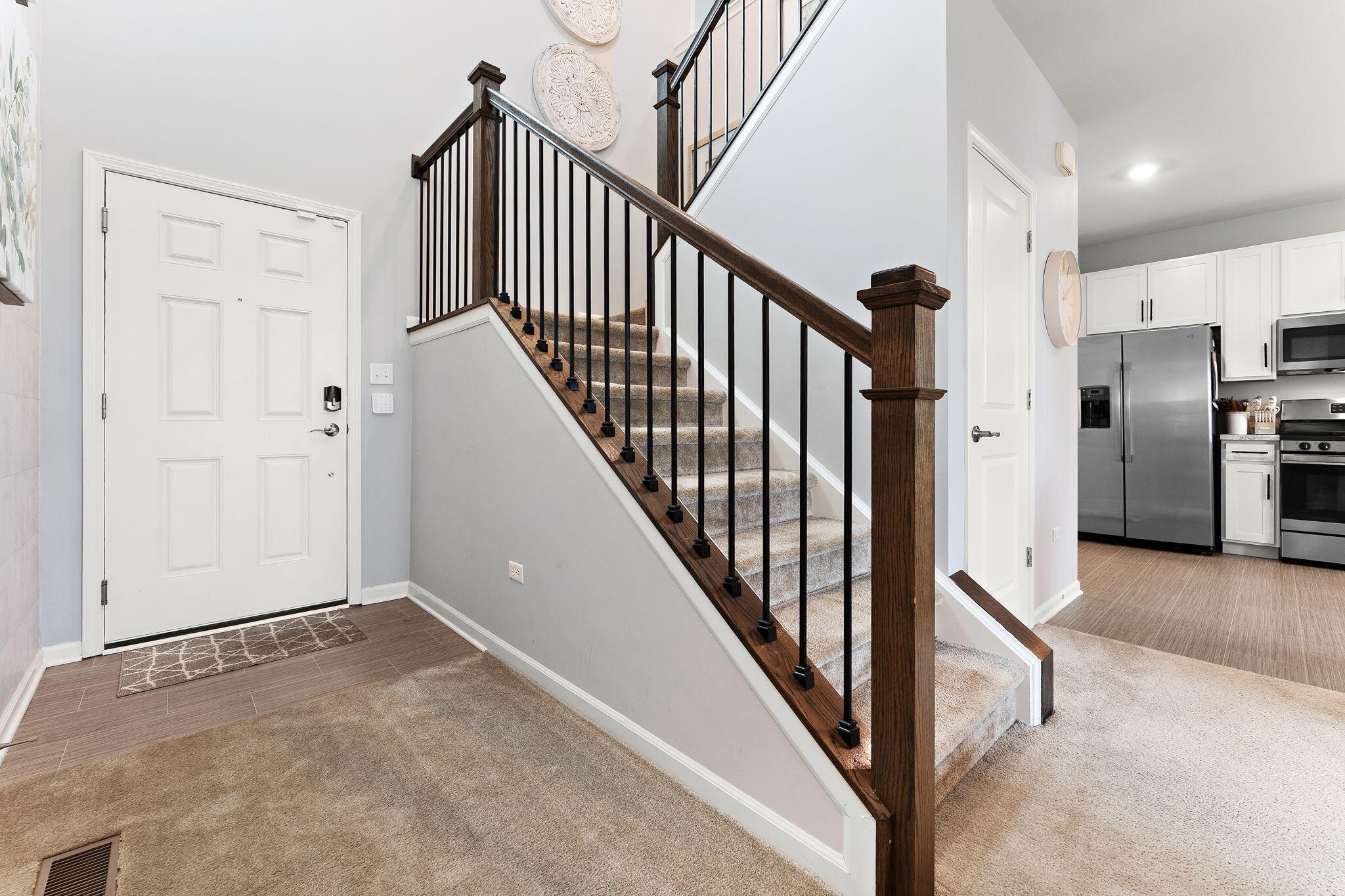 14103 Magnolia Street, Cedar Lake, IN 46303; Image #3