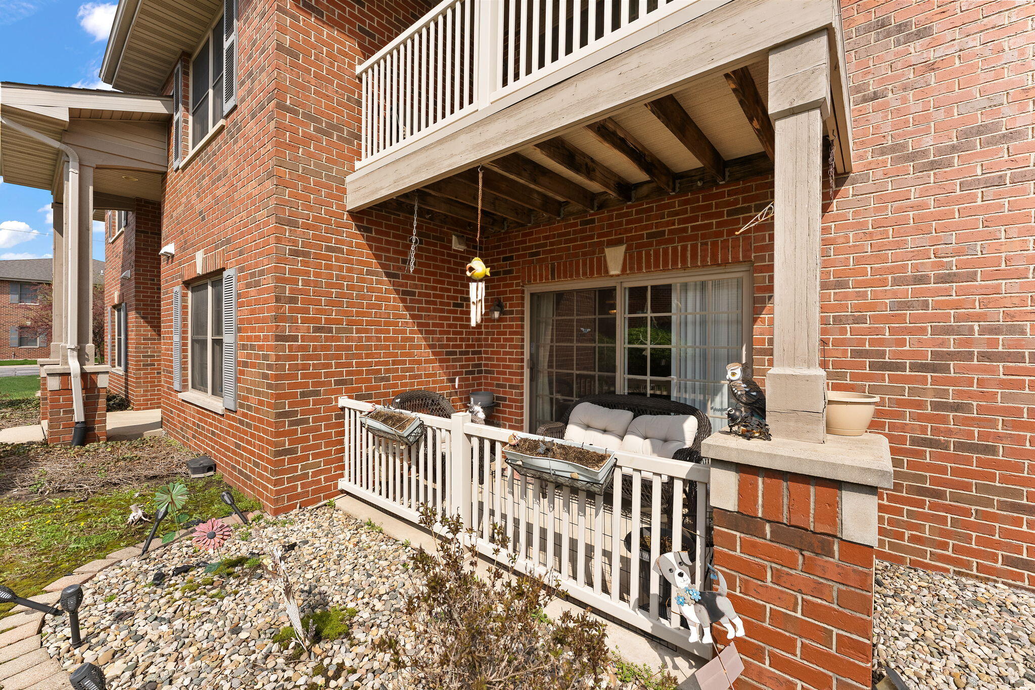 630 Cambridge Court, Munster, IN #1b, 46321; Image #11