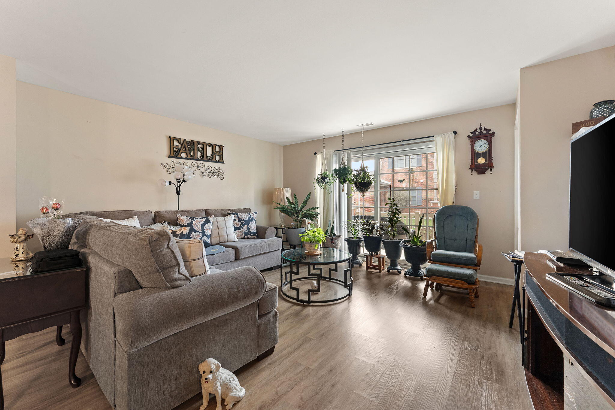 630 Cambridge Court, Munster, IN #1b, 46321; Image #3