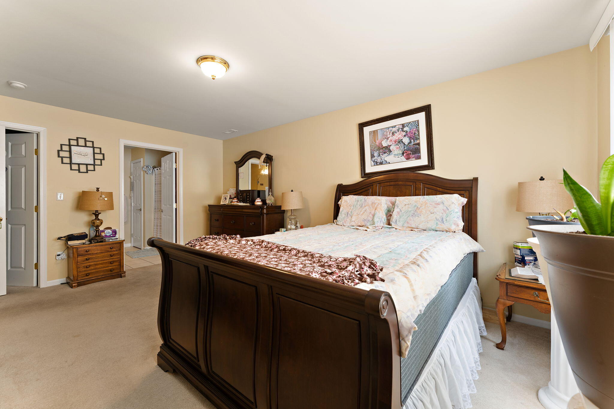 630 Cambridge Court, Munster, IN #1b, 46321; Image #6