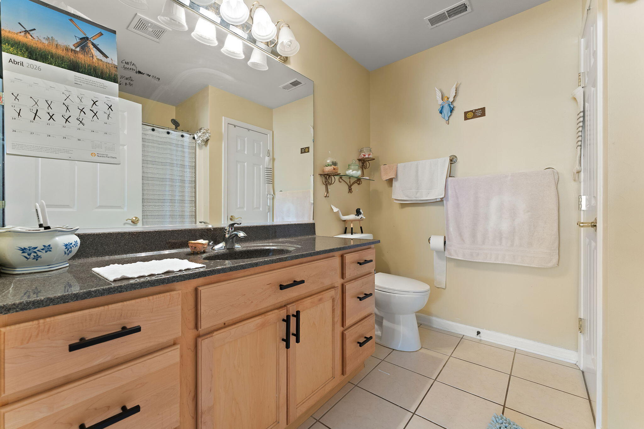 630 Cambridge Court, Munster, IN #1b, 46321; Image #7