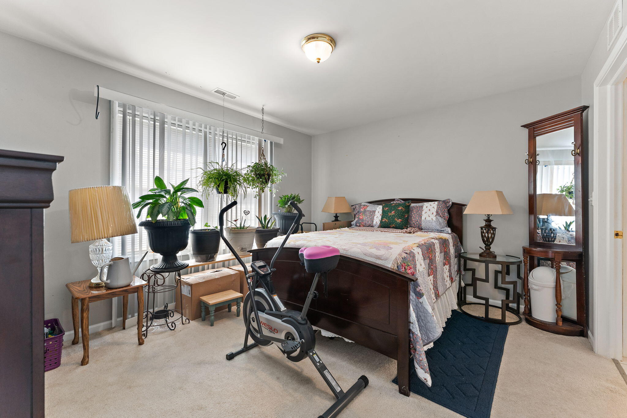 630 Cambridge Court, Munster, IN #1b, 46321; Image #8