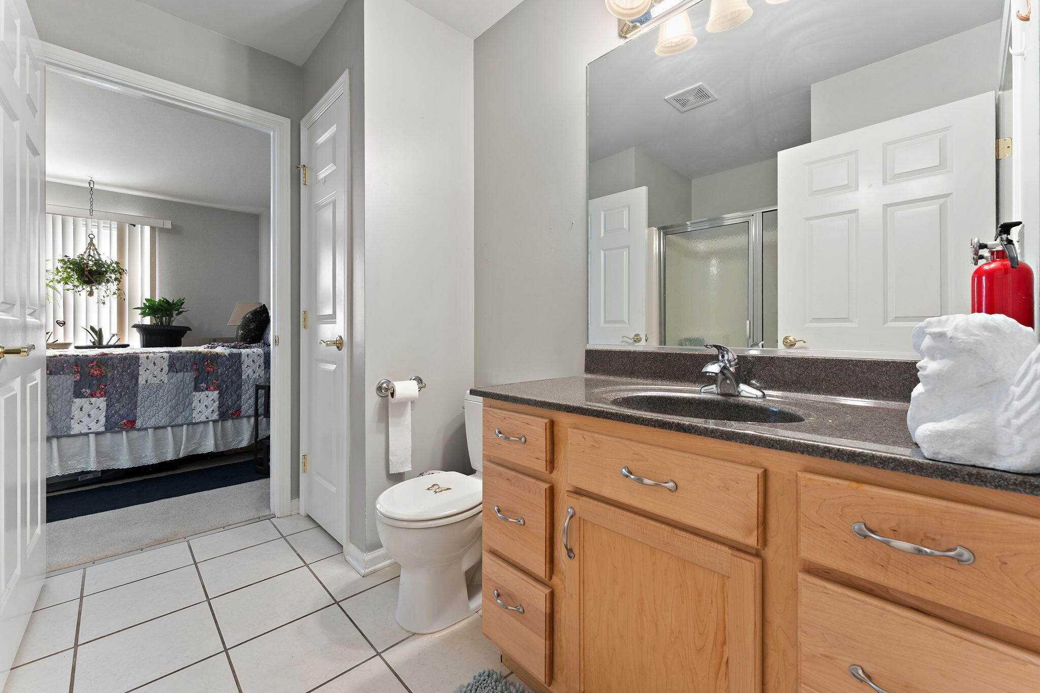 630 Cambridge Court, Munster, IN #1b, 46321; Image #9