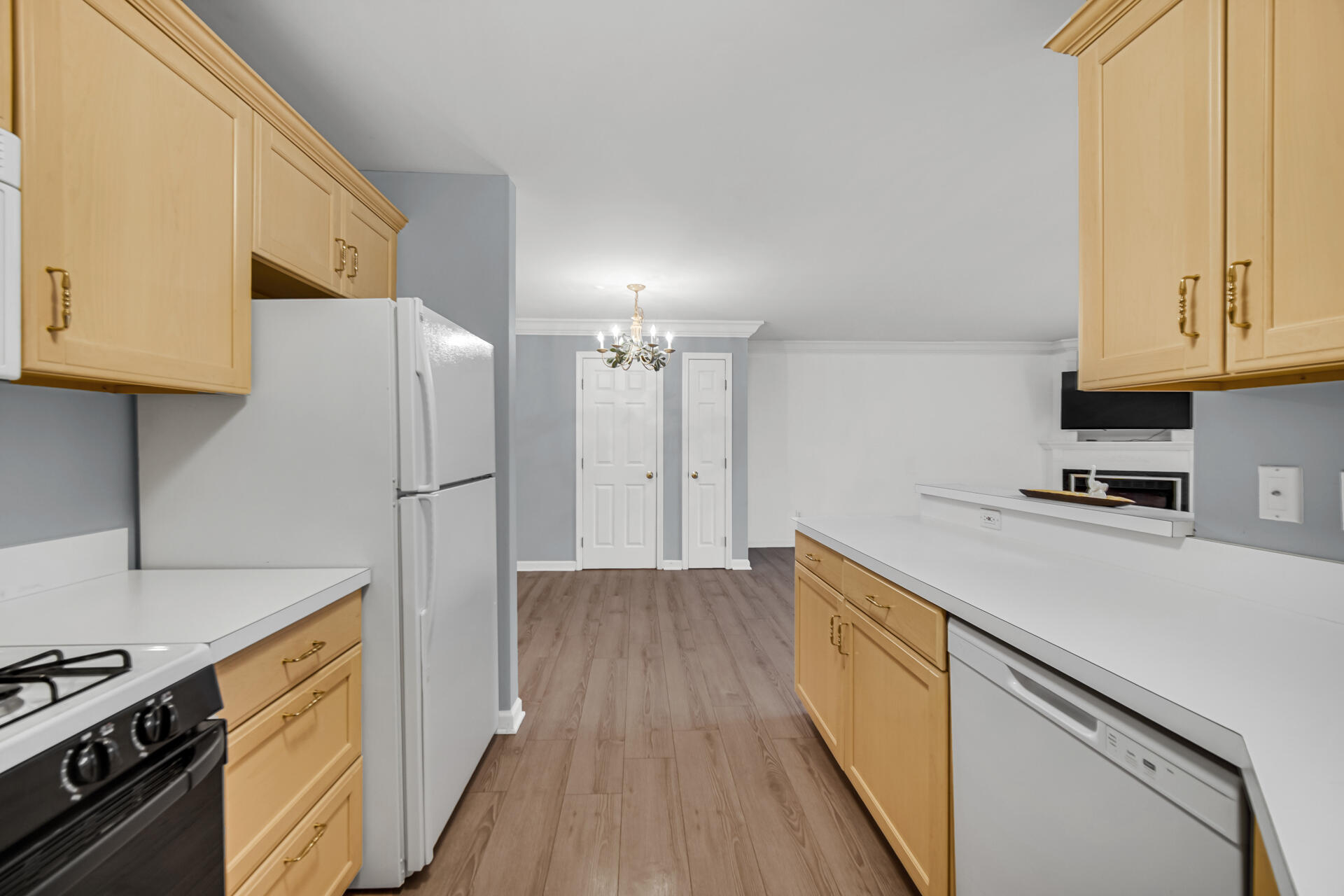 2649 Georgetowne, Highland, IN #B2, 46322; Image #10