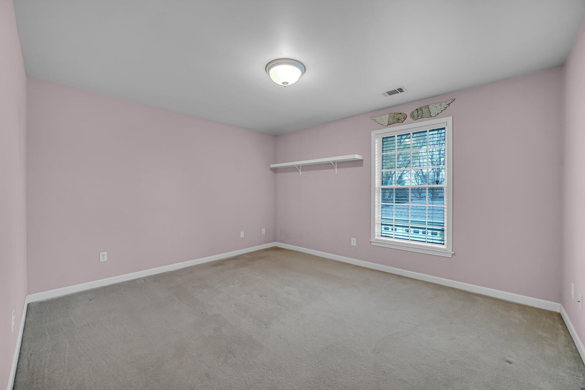 2649 Georgetowne, Highland, IN #B2, 46322; Image #11
