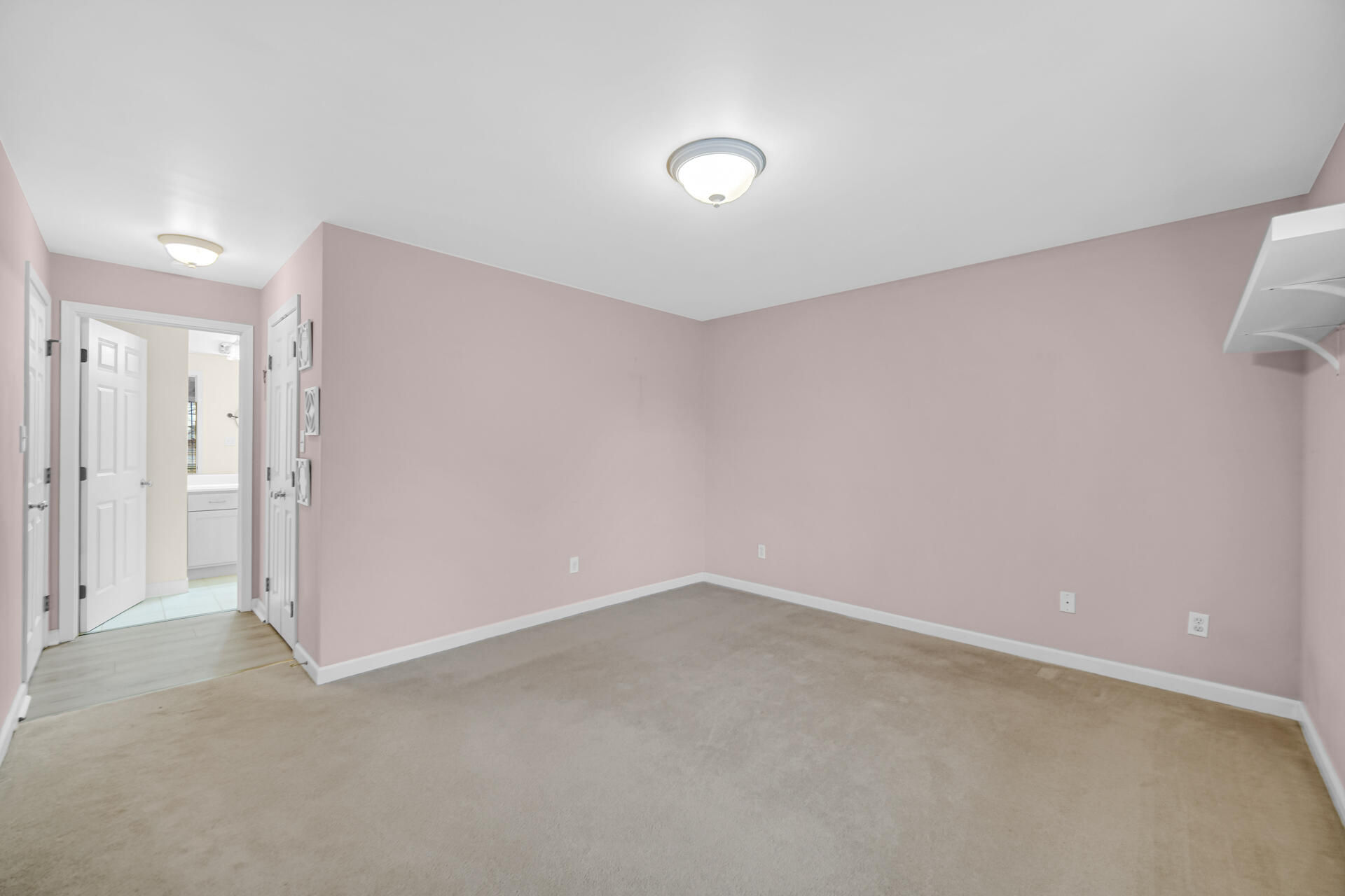 2649 Georgetowne, Highland, IN #B2, 46322; Image #12