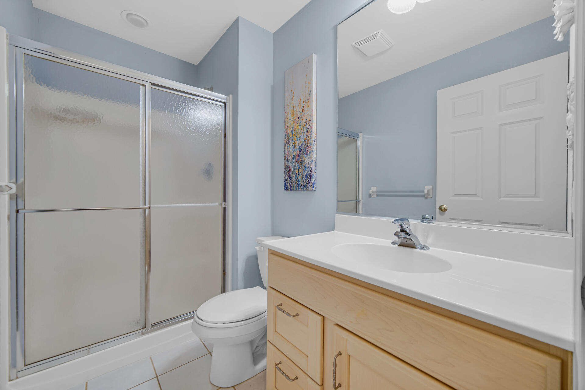 2649 Georgetowne, Highland, IN #B2, 46322; Image #16