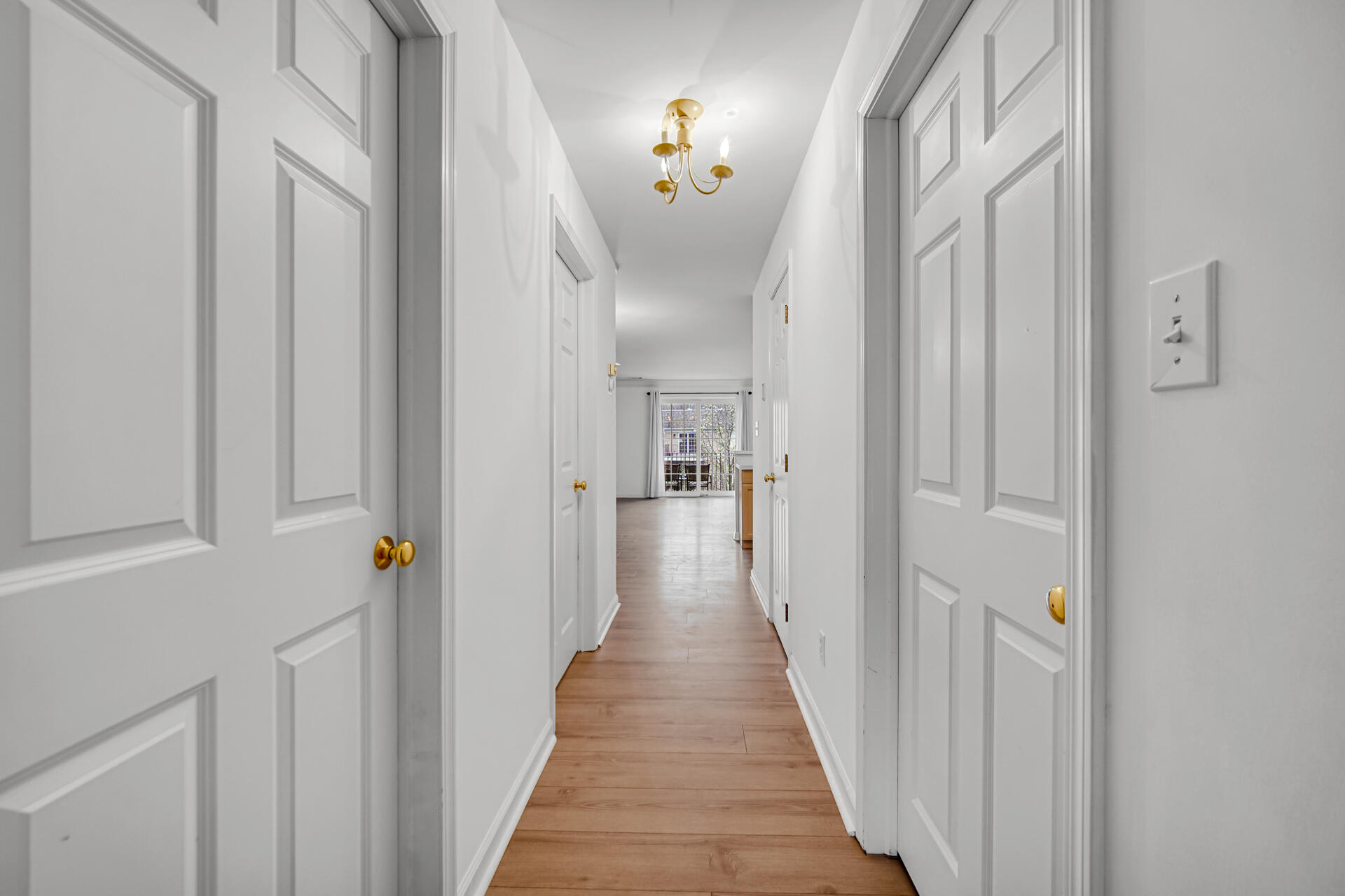 2649 Georgetowne, Highland, IN #B2, 46322; Image #17