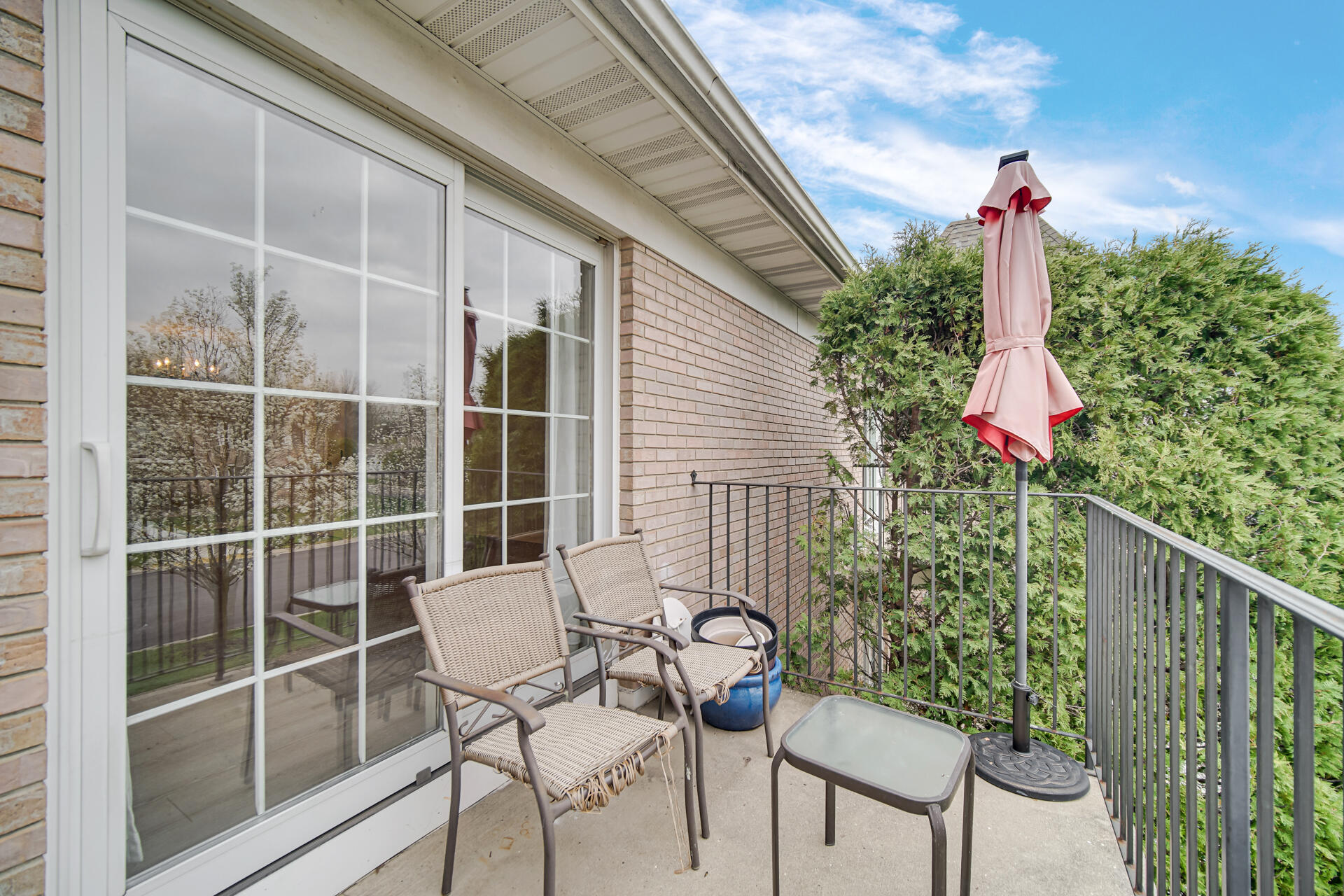 2649 Georgetowne, Highland, IN #B2, 46322; Image #18