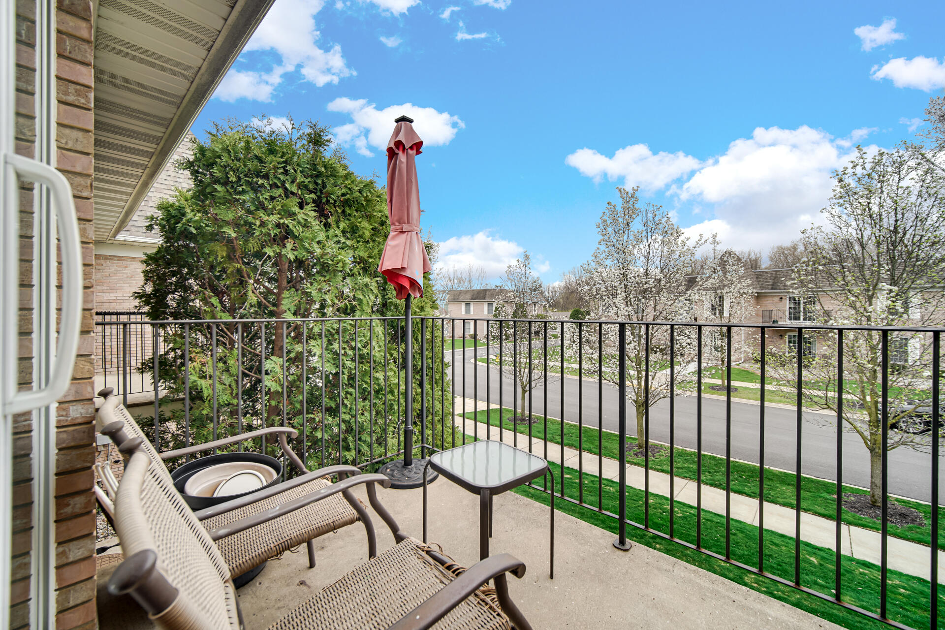 2649 Georgetowne, Highland, IN #B2, 46322; Image #19