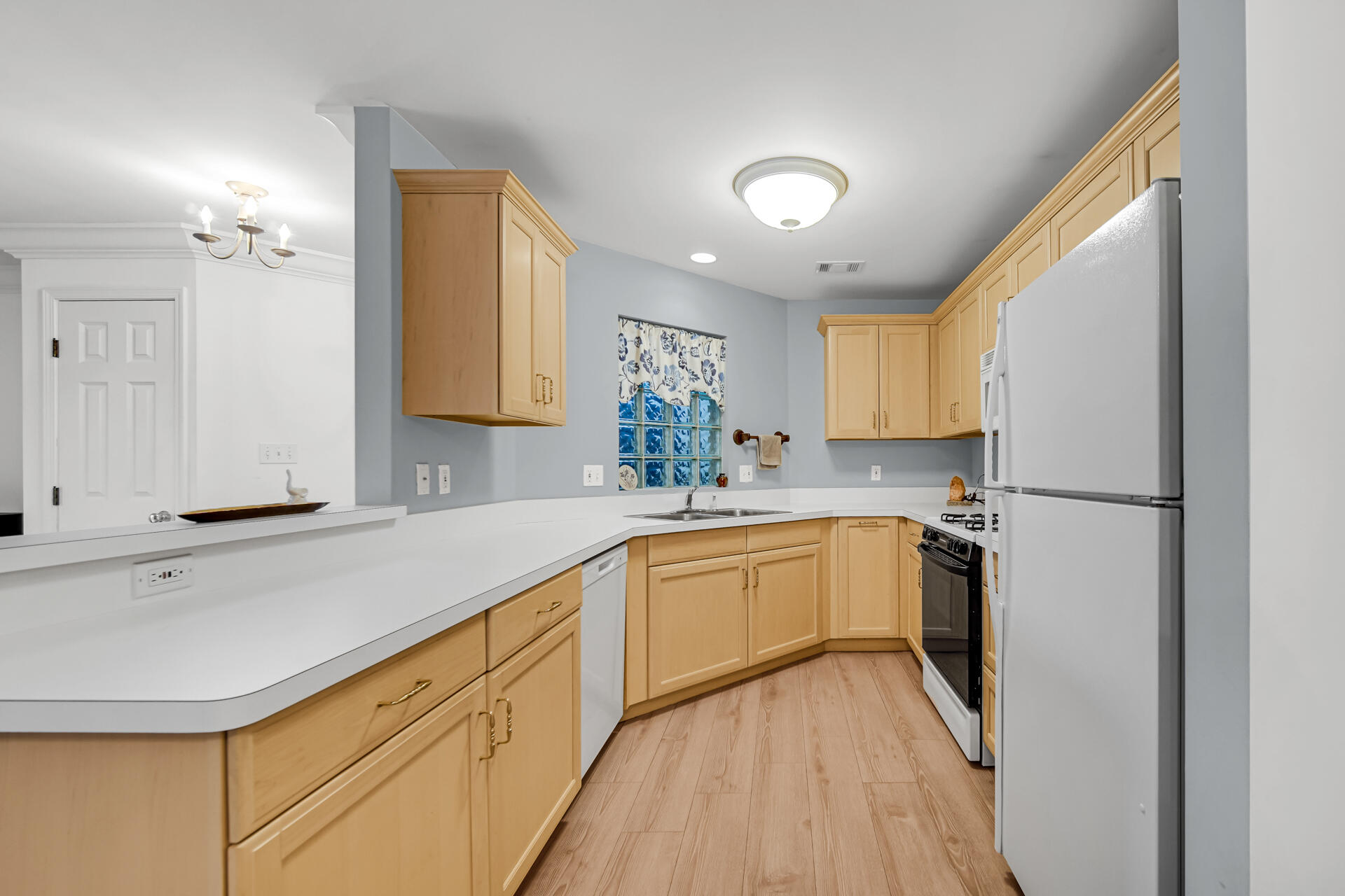 2649 Georgetowne, Highland, IN #B2, 46322; Image #9