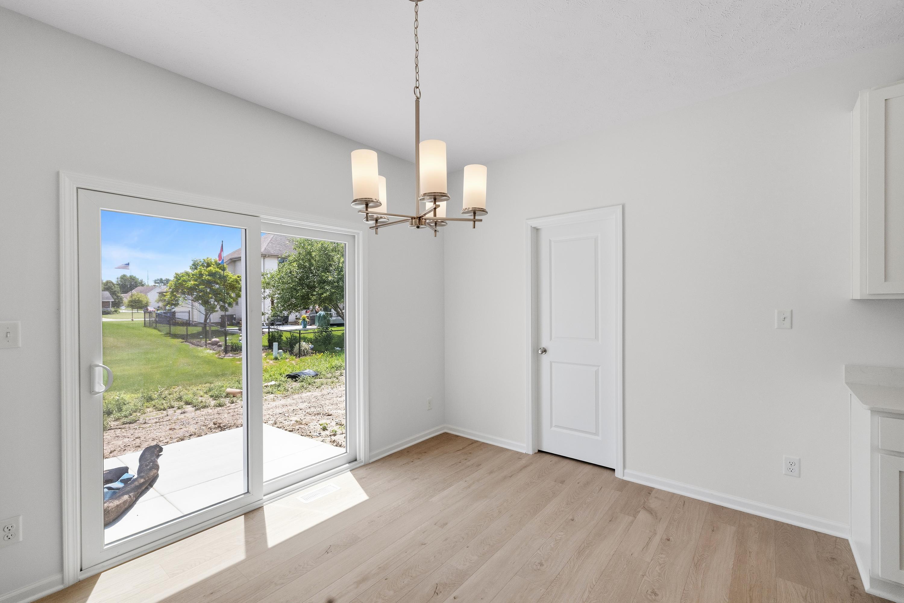 5561 Jaskula Lane, Schererville, IN 46375; Image #10
