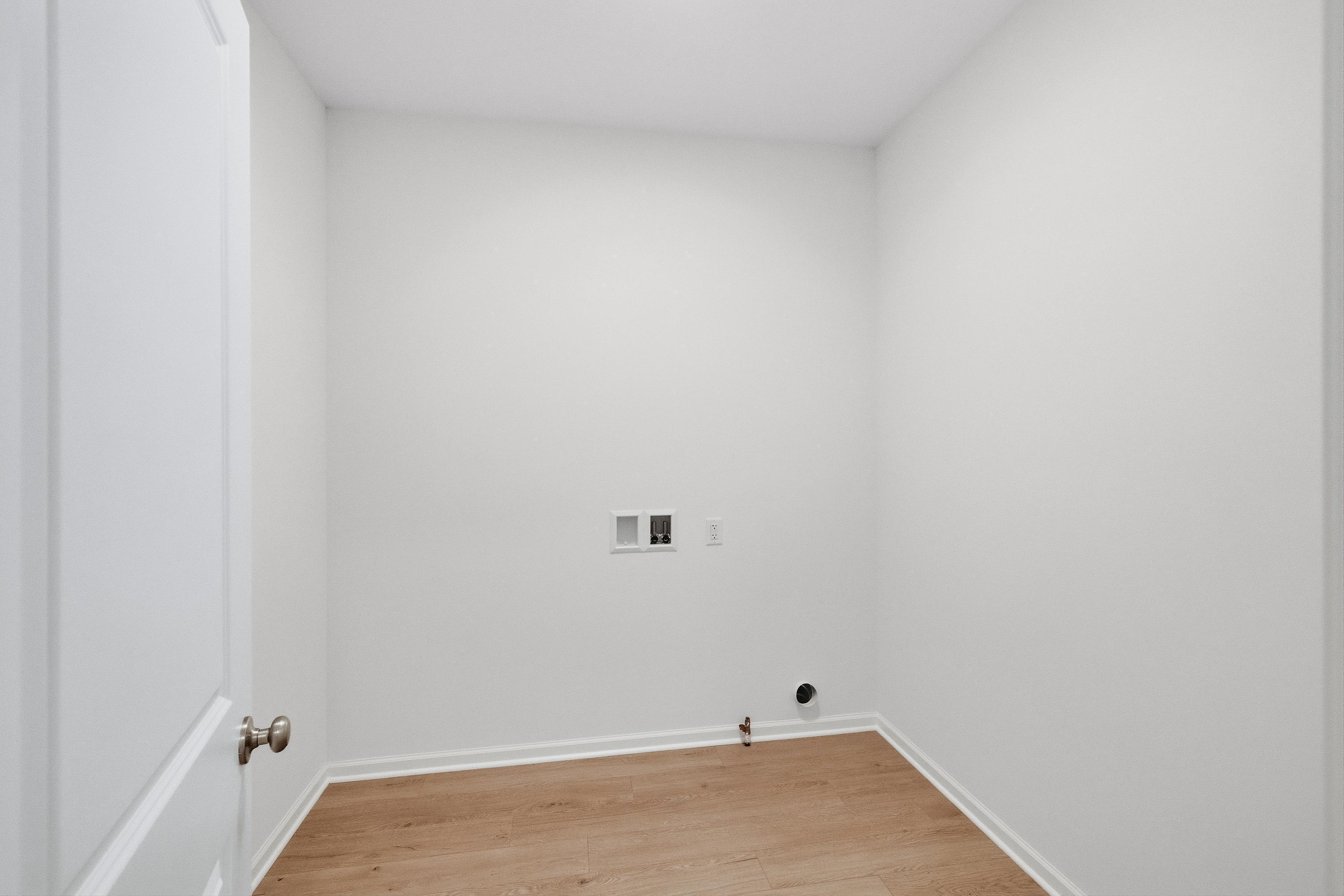 5561 Jaskula Lane, Schererville, IN 46375; Image #12