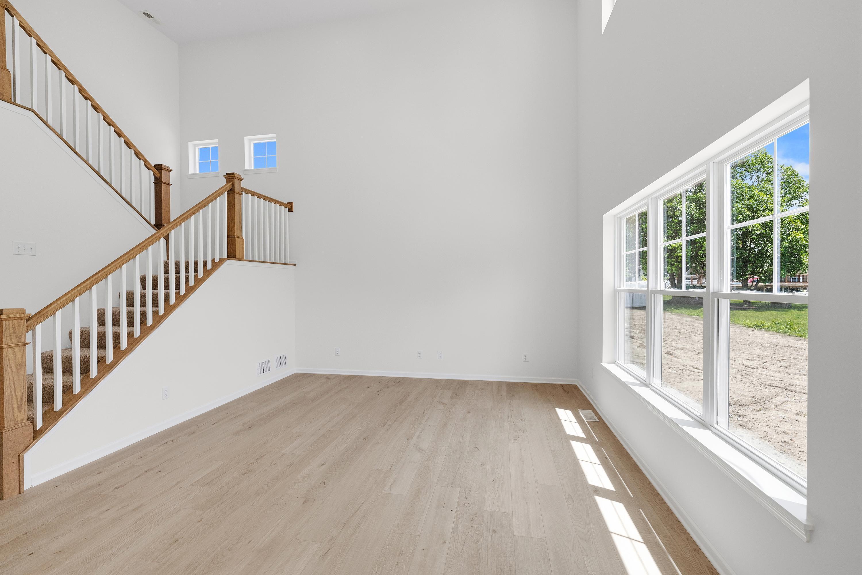 5561 Jaskula Lane, Schererville, IN 46375; Image #13