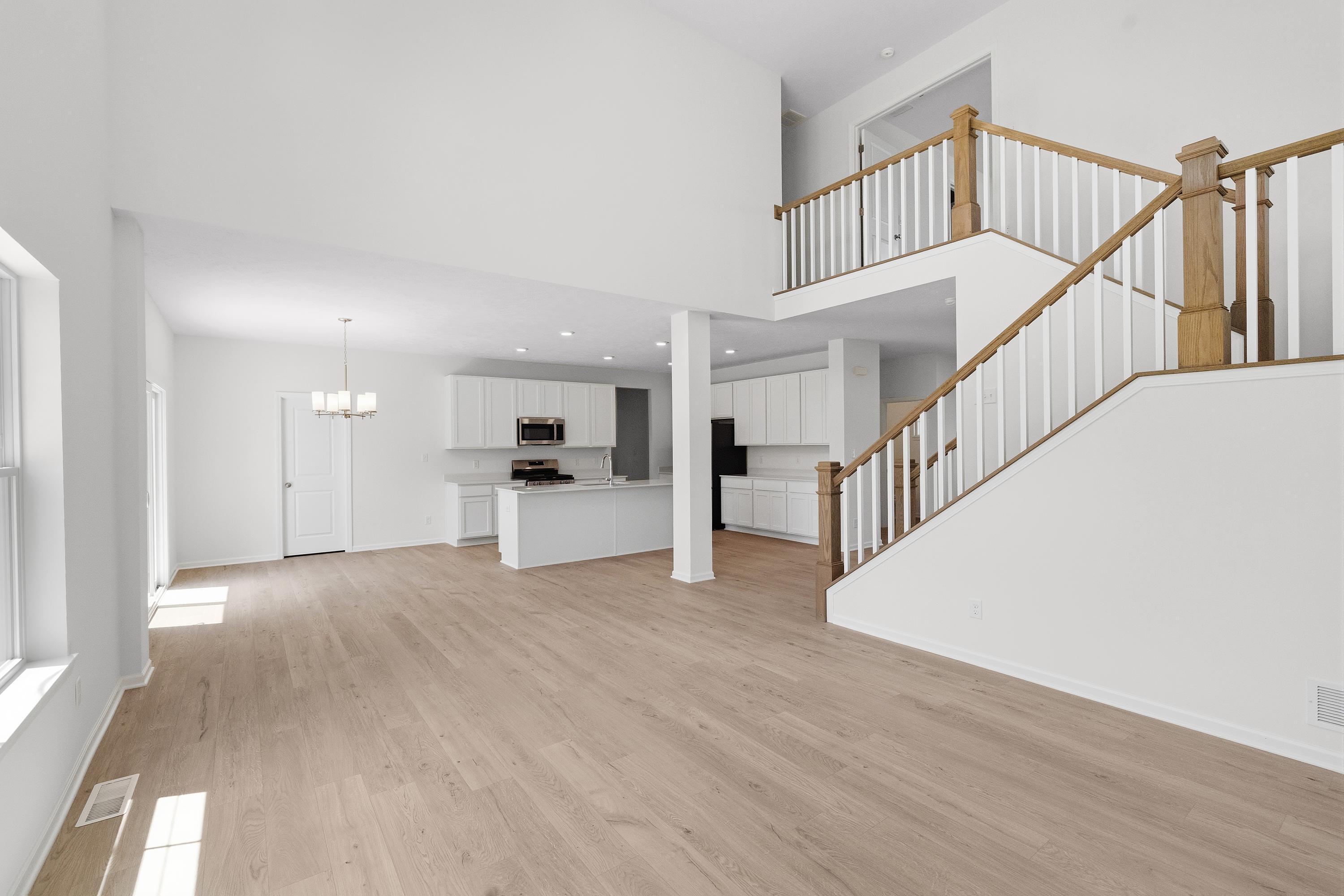 5561 Jaskula Lane, Schererville, IN 46375; Image #14