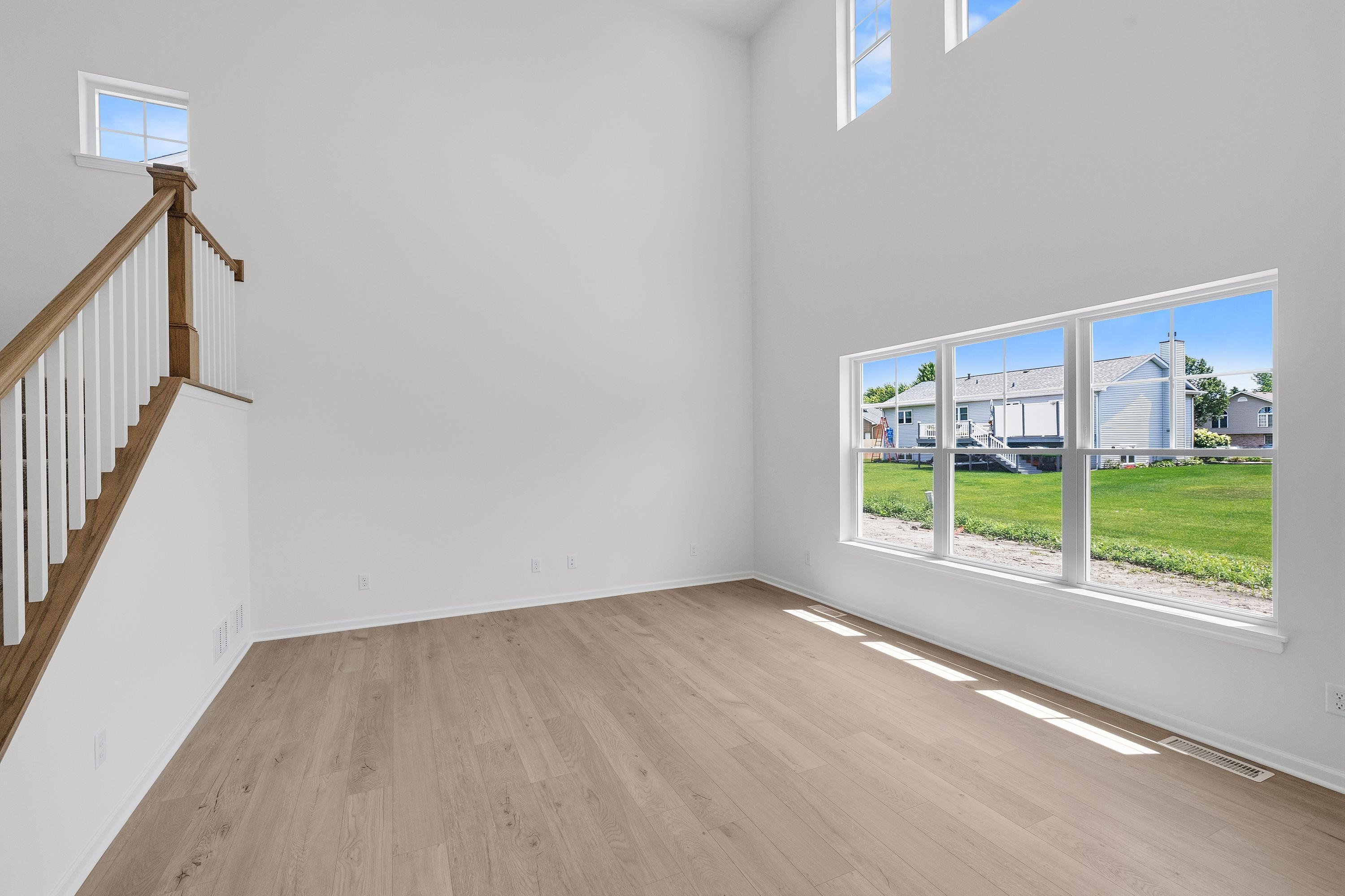 5561 Jaskula Lane, Schererville, IN 46375; Image #15