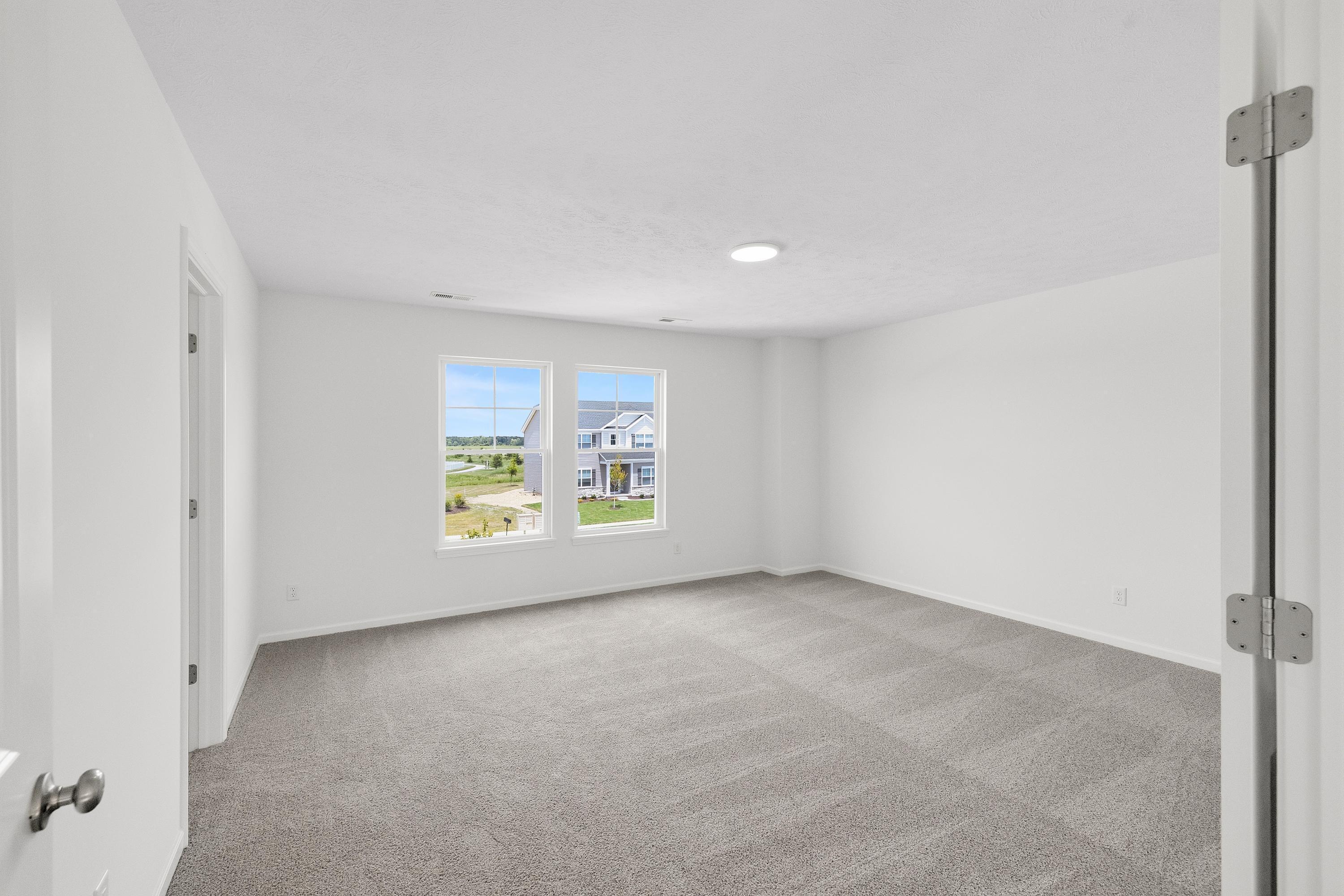 5561 Jaskula Lane, Schererville, IN 46375; Image #16