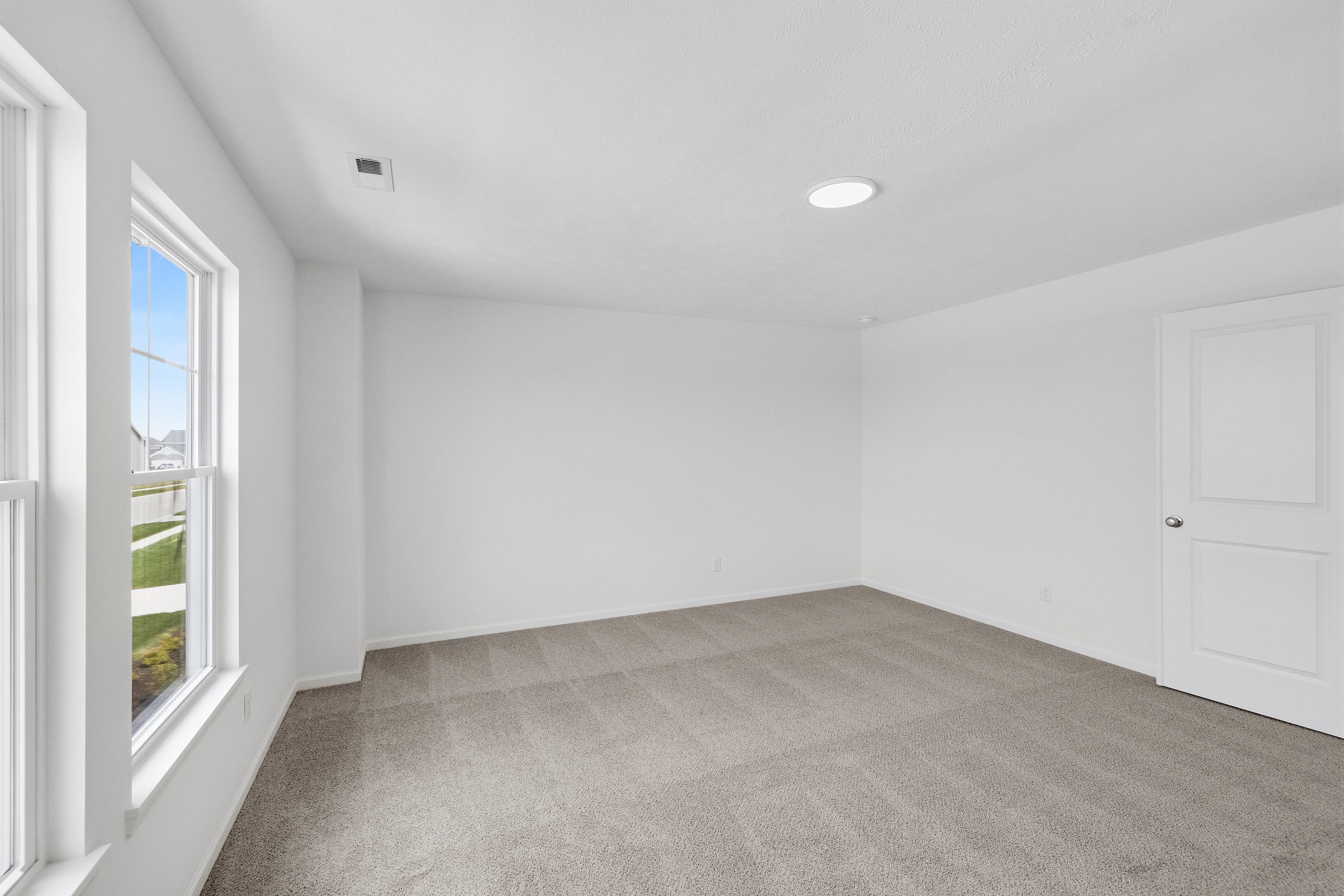 5561 Jaskula Lane, Schererville, IN 46375; Image #17
