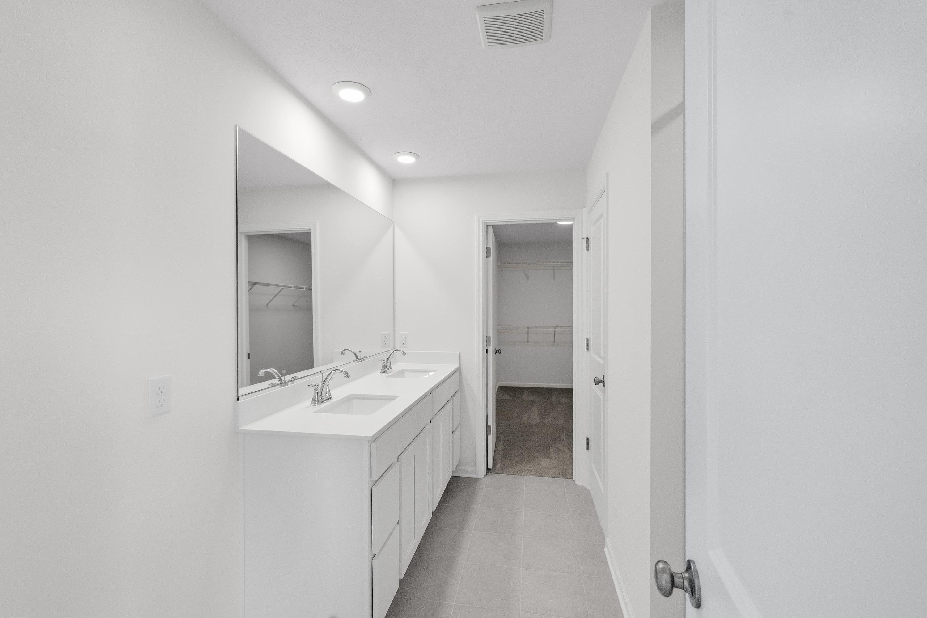 5561 Jaskula Lane, Schererville, IN 46375; Image #18