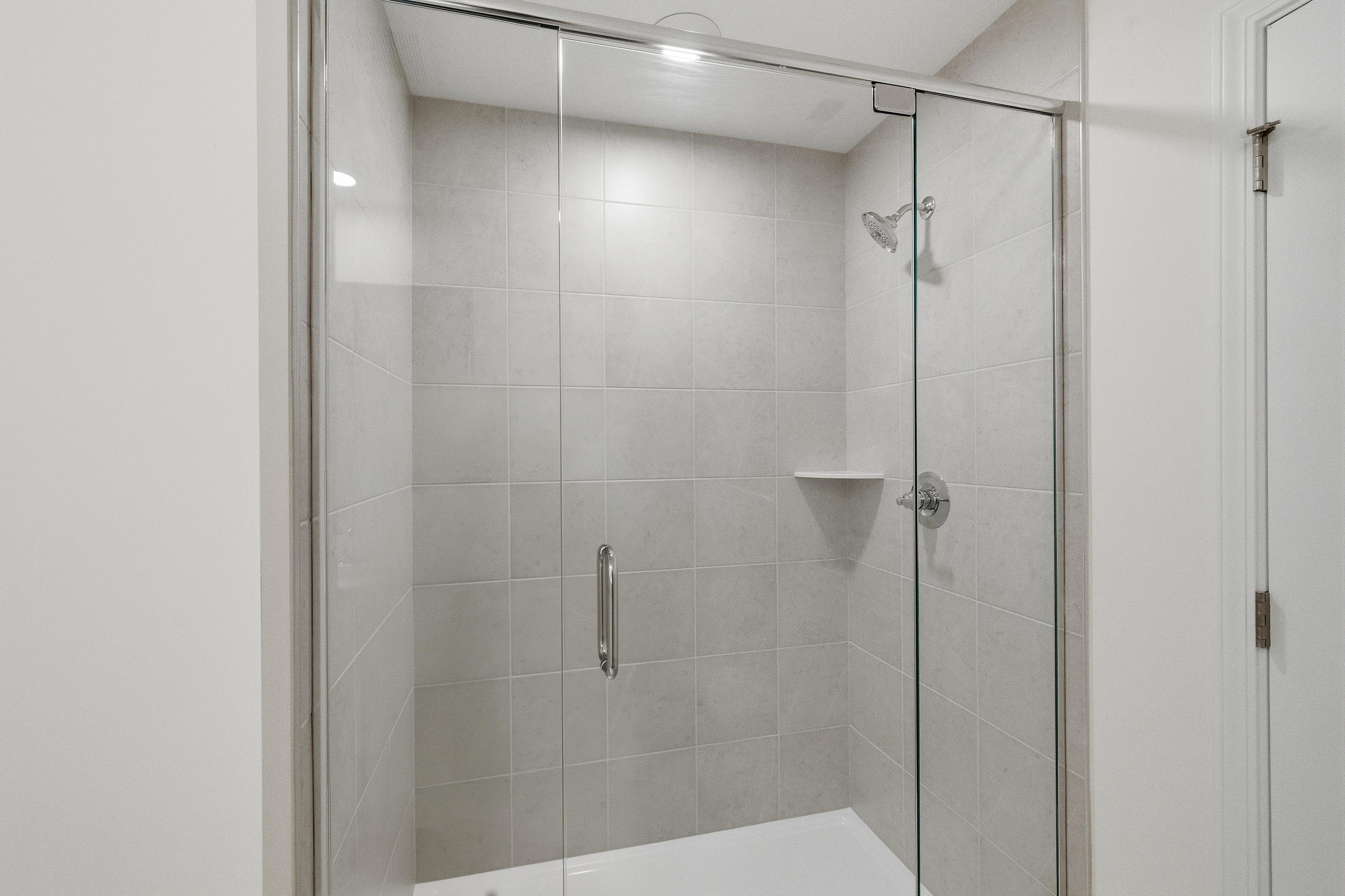 5561 Jaskula Lane, Schererville, IN 46375; Image #19