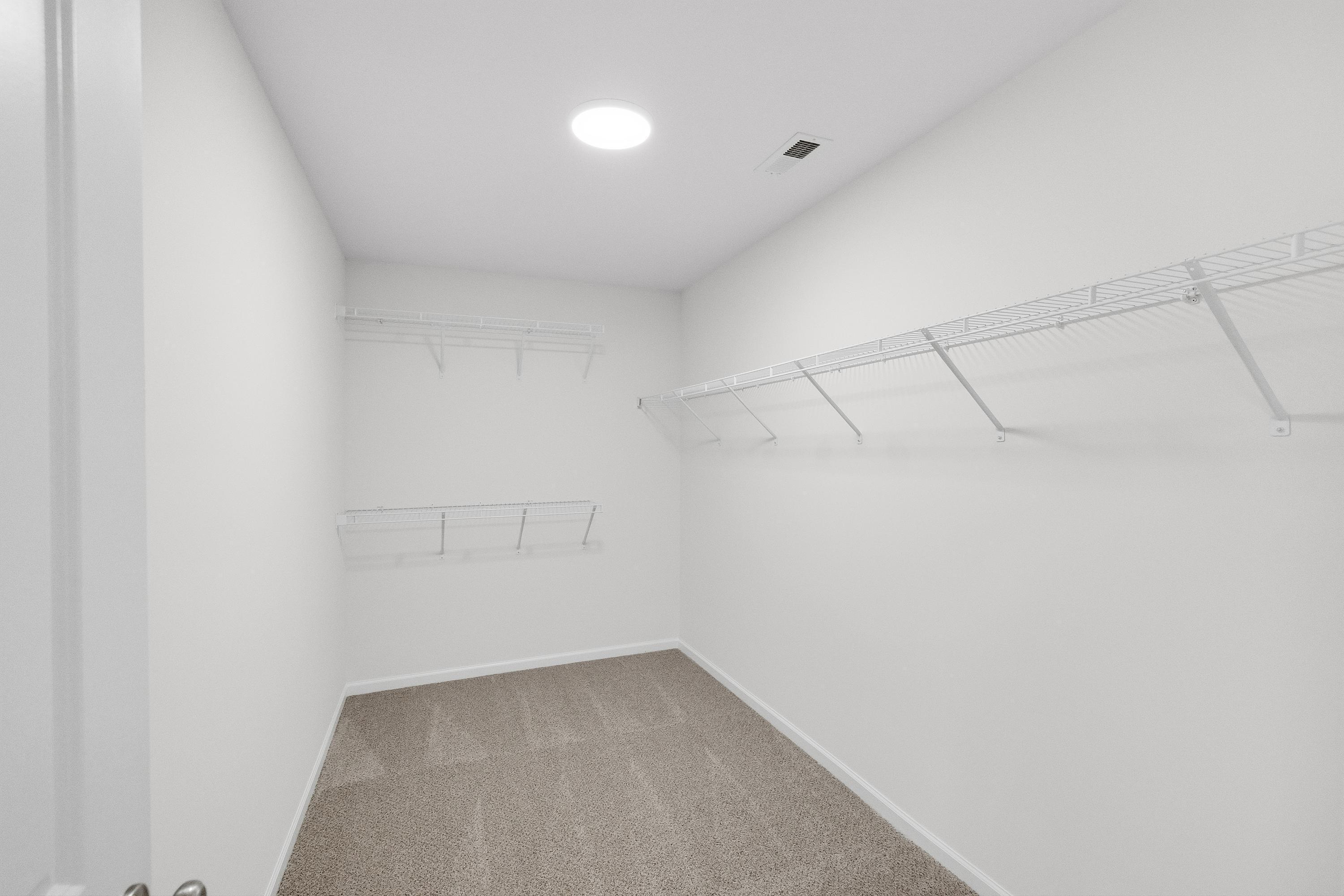 5561 Jaskula Lane, Schererville, IN 46375; Image #20