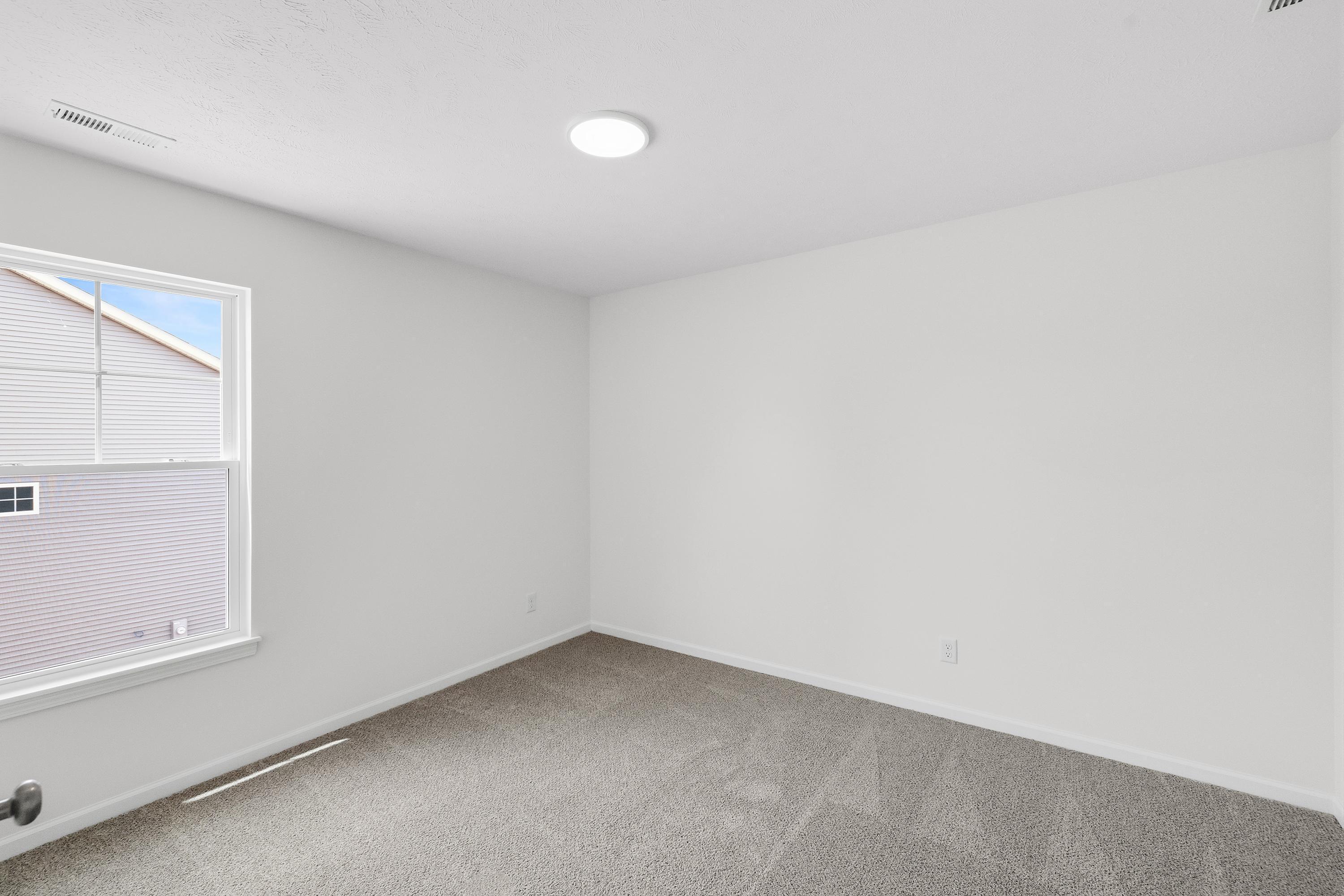 5561 Jaskula Lane, Schererville, IN 46375; Image #21