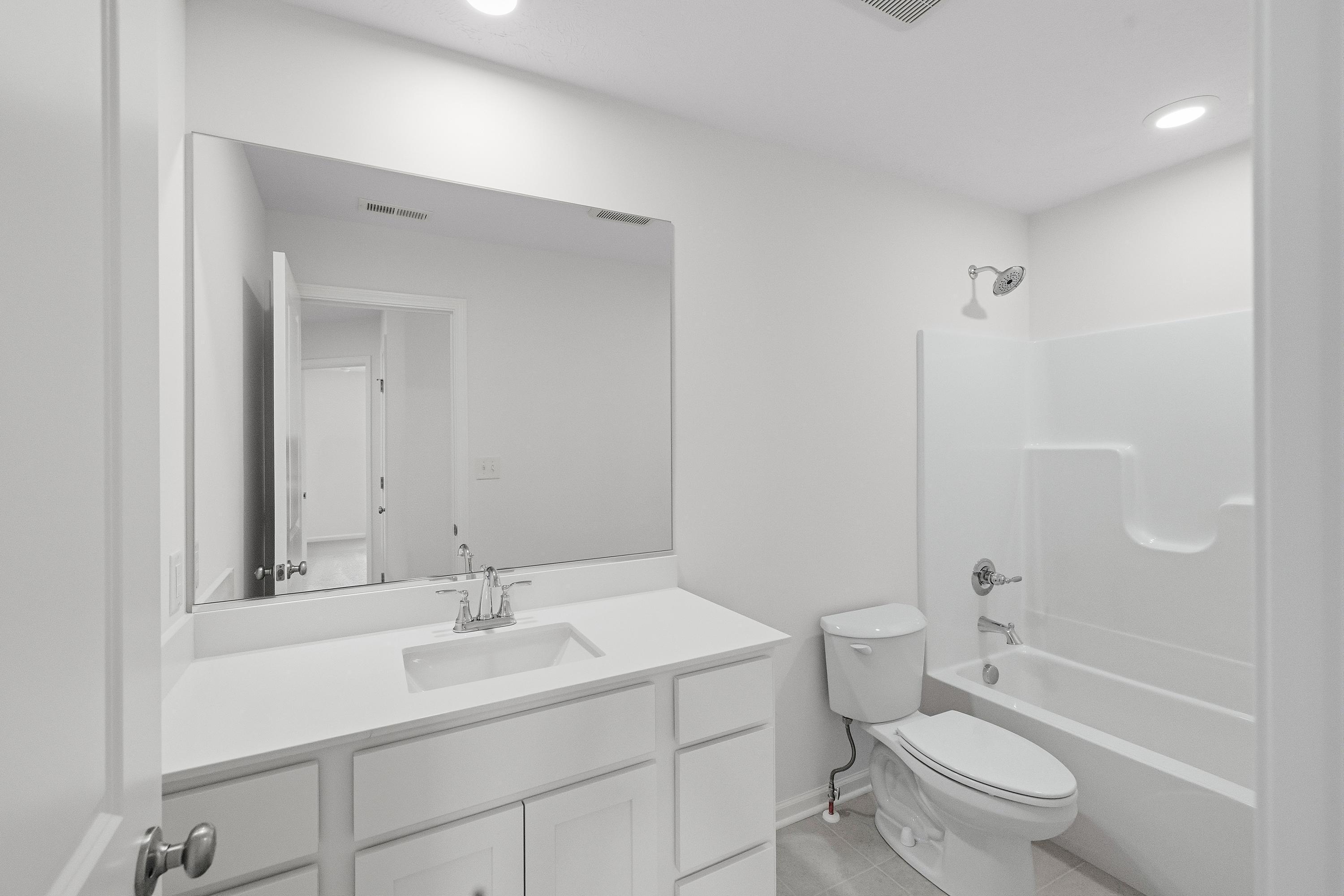 5561 Jaskula Lane, Schererville, IN 46375; Image #22