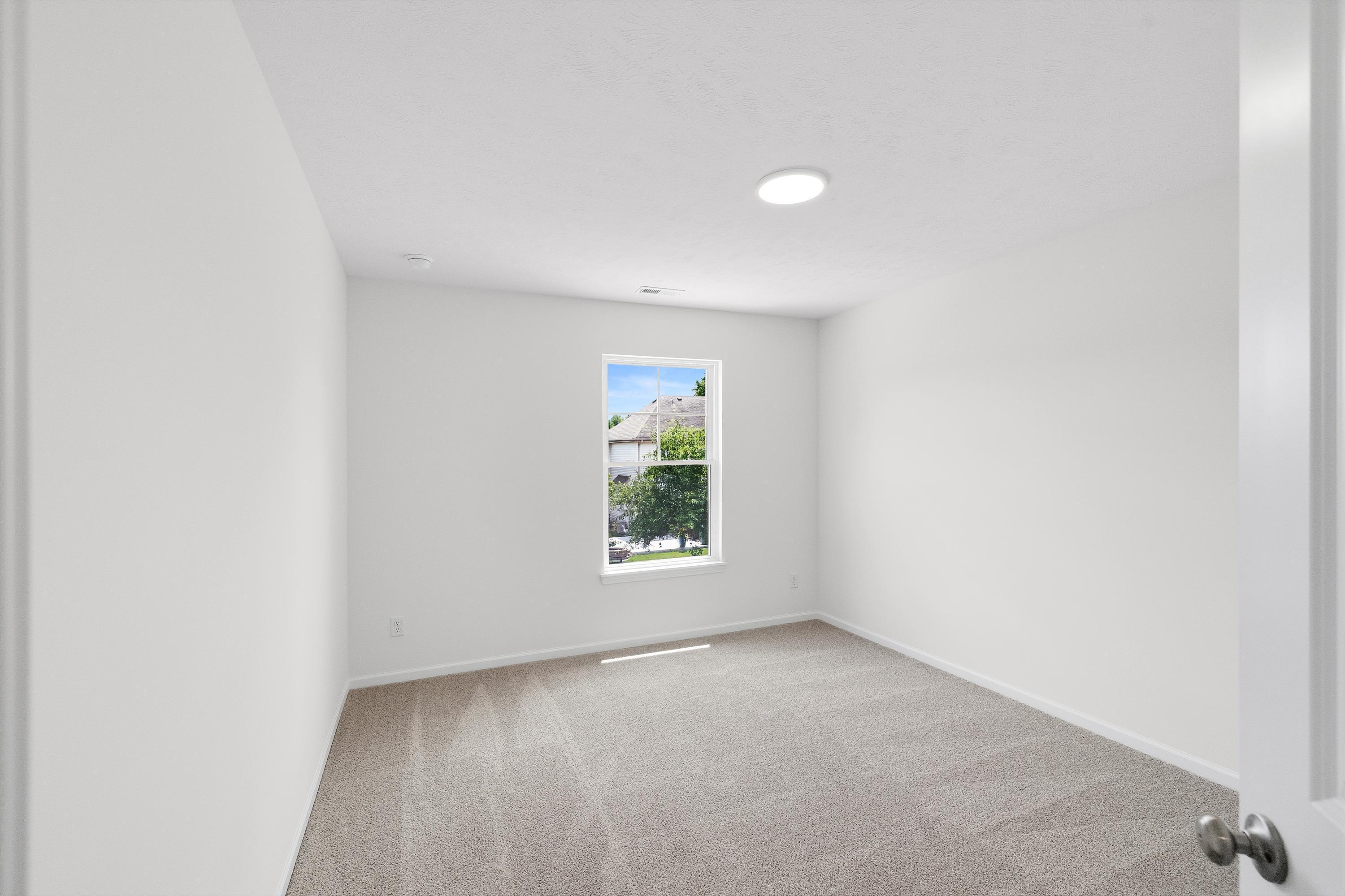5561 Jaskula Lane, Schererville, IN 46375; Image #23
