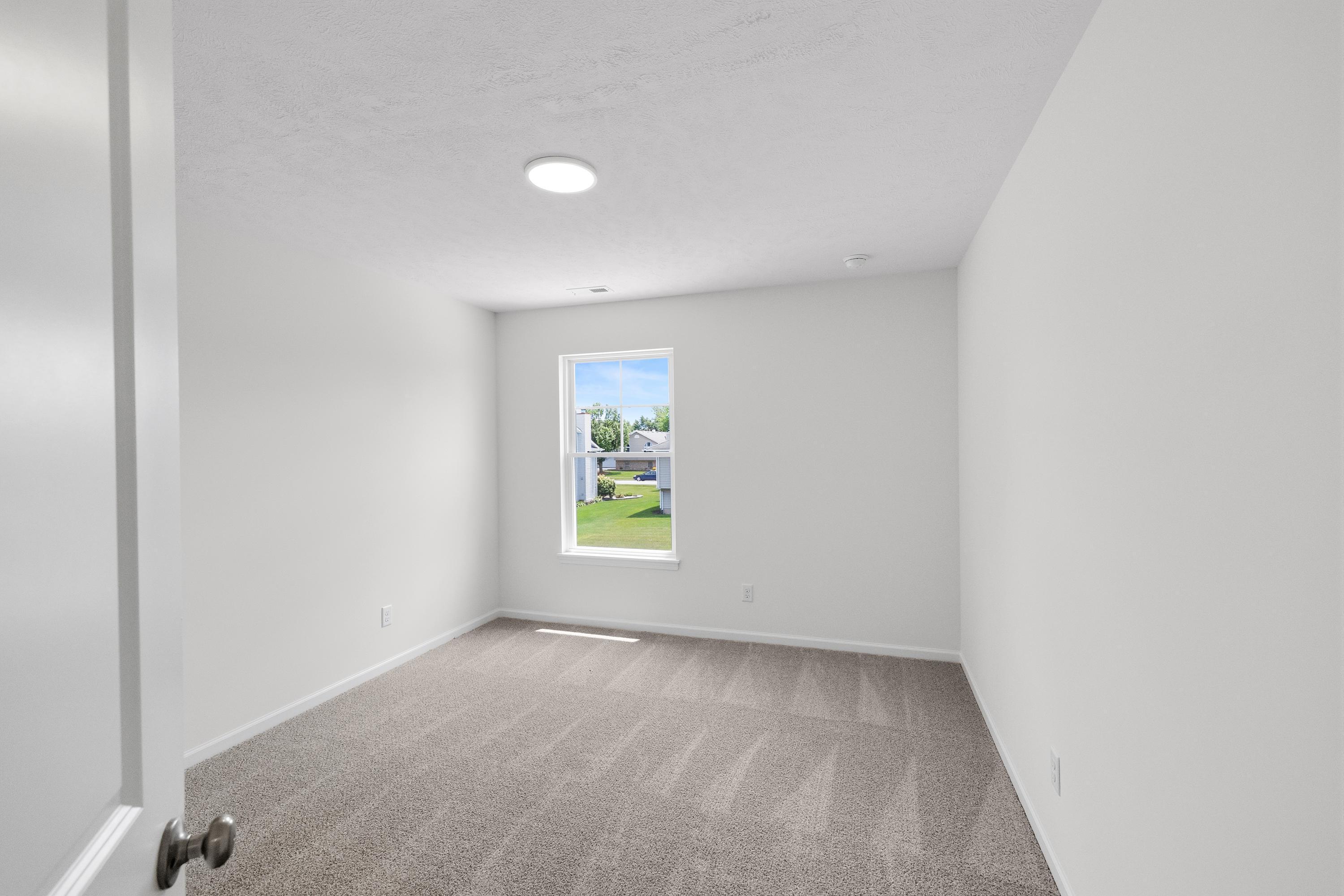 5561 Jaskula Lane, Schererville, IN 46375; Image #24