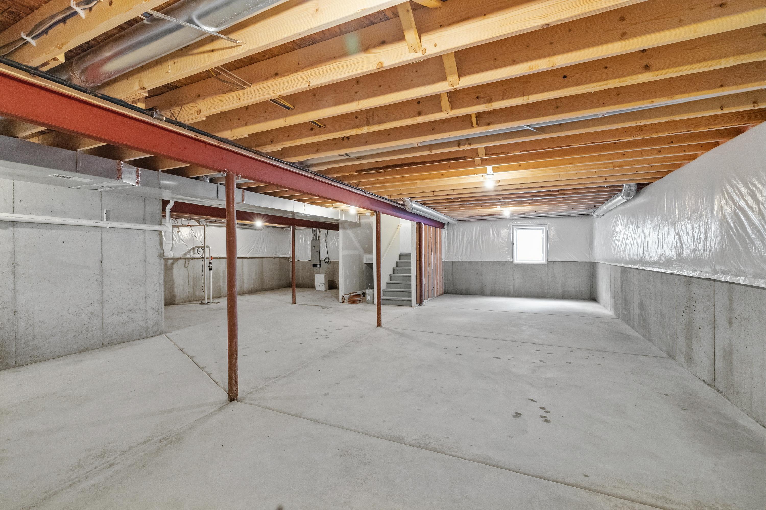 5561 Jaskula Lane, Schererville, IN 46375; Image #25