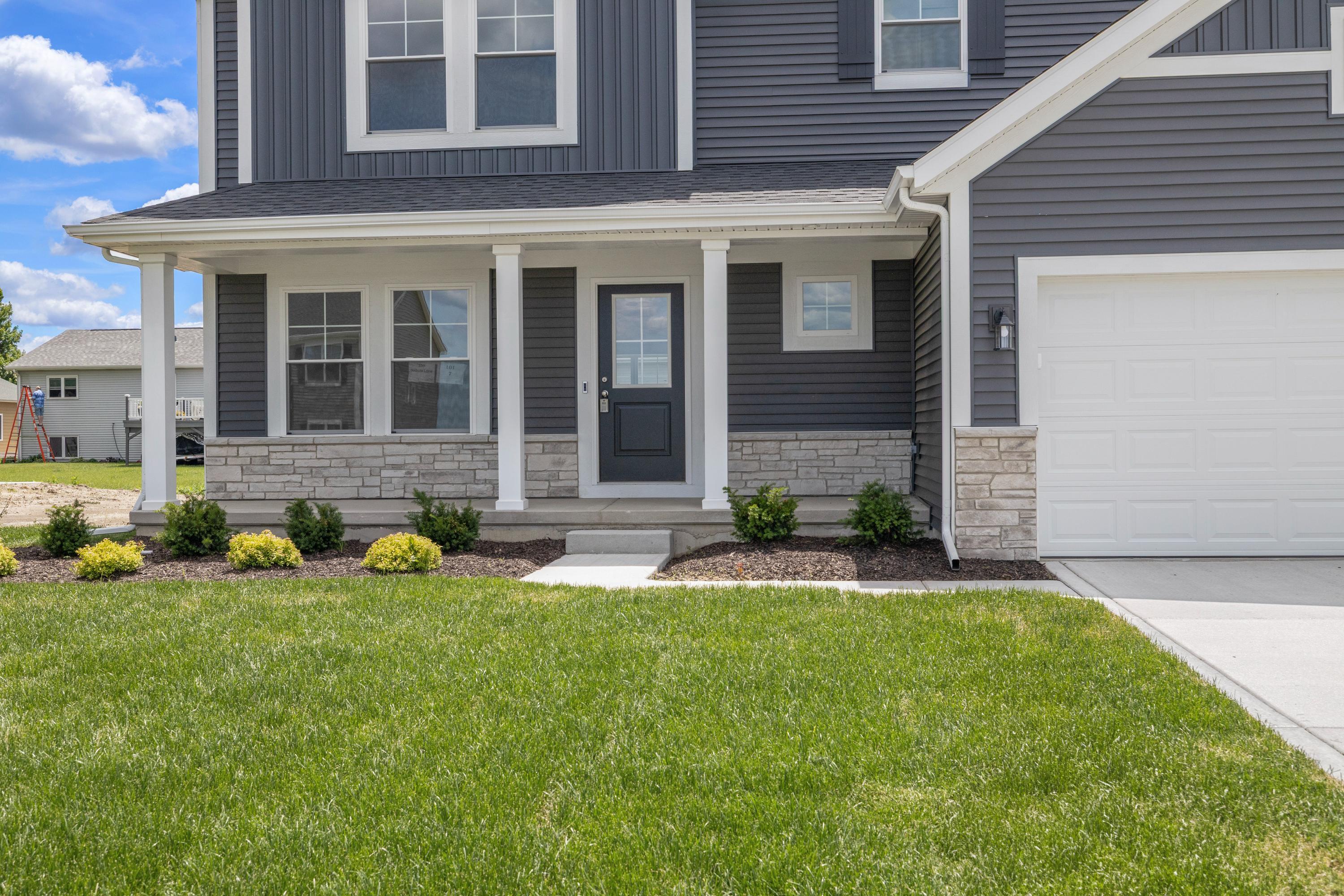 5561 Jaskula Lane, Schererville, IN 46375; Image #3