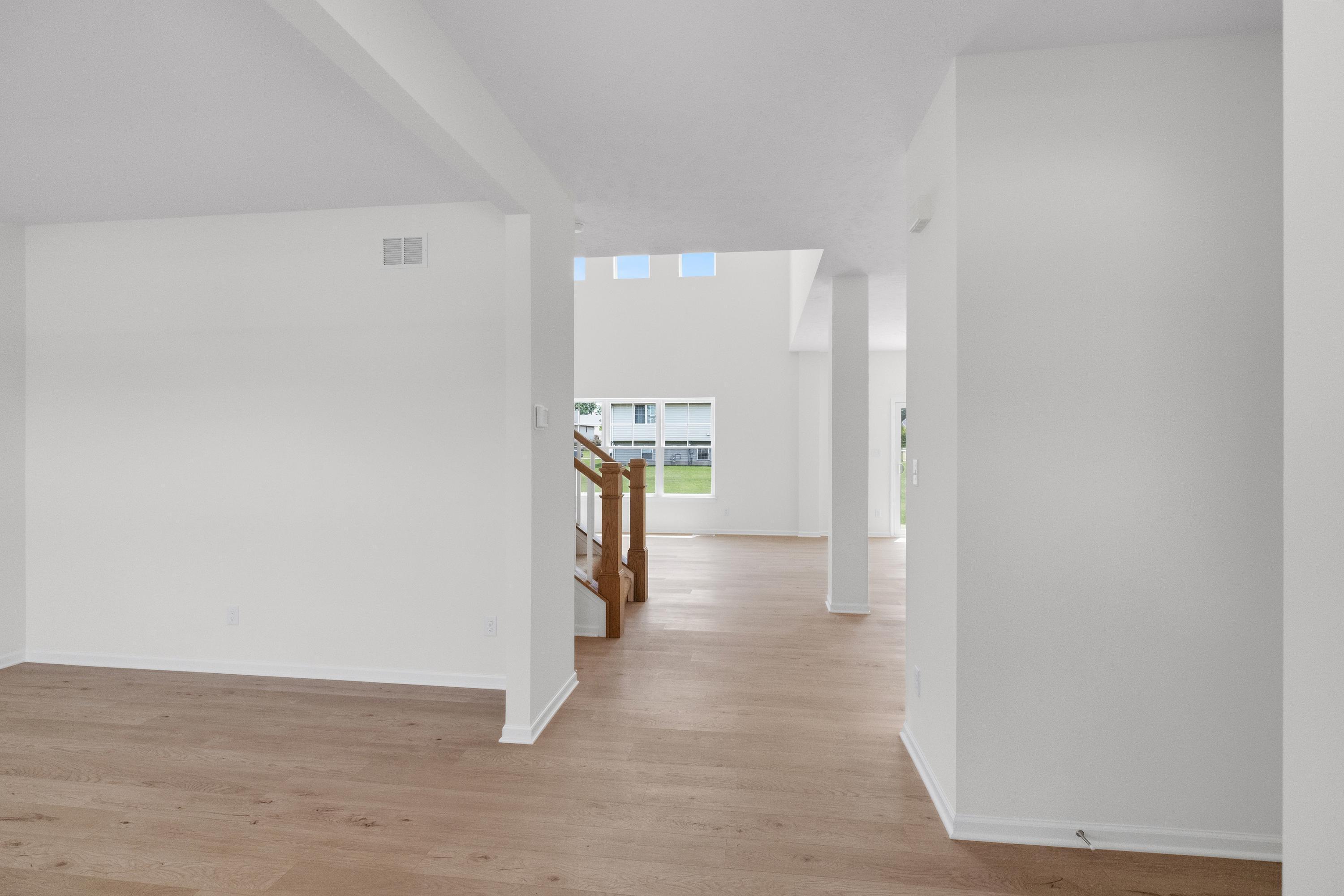 5561 Jaskula Lane, Schererville, IN 46375; Image #4